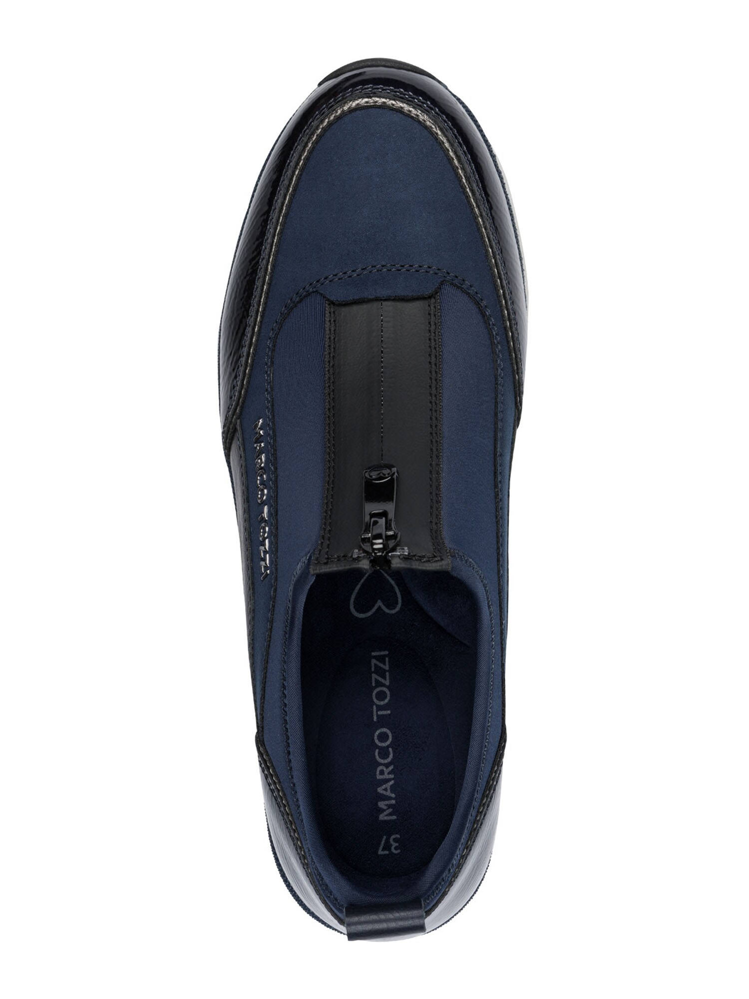 Thumbnail - MARCO TOZZI Sneaker