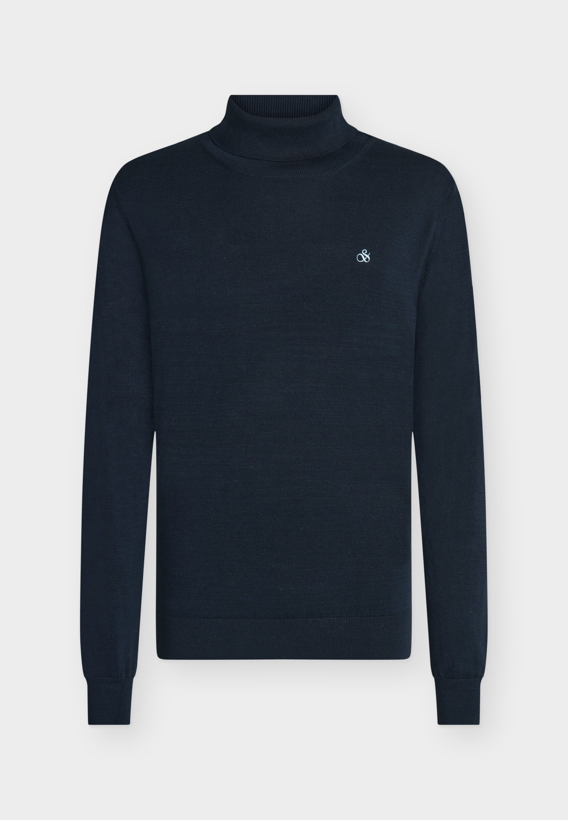 SCOTCH & SODA Tröja herr