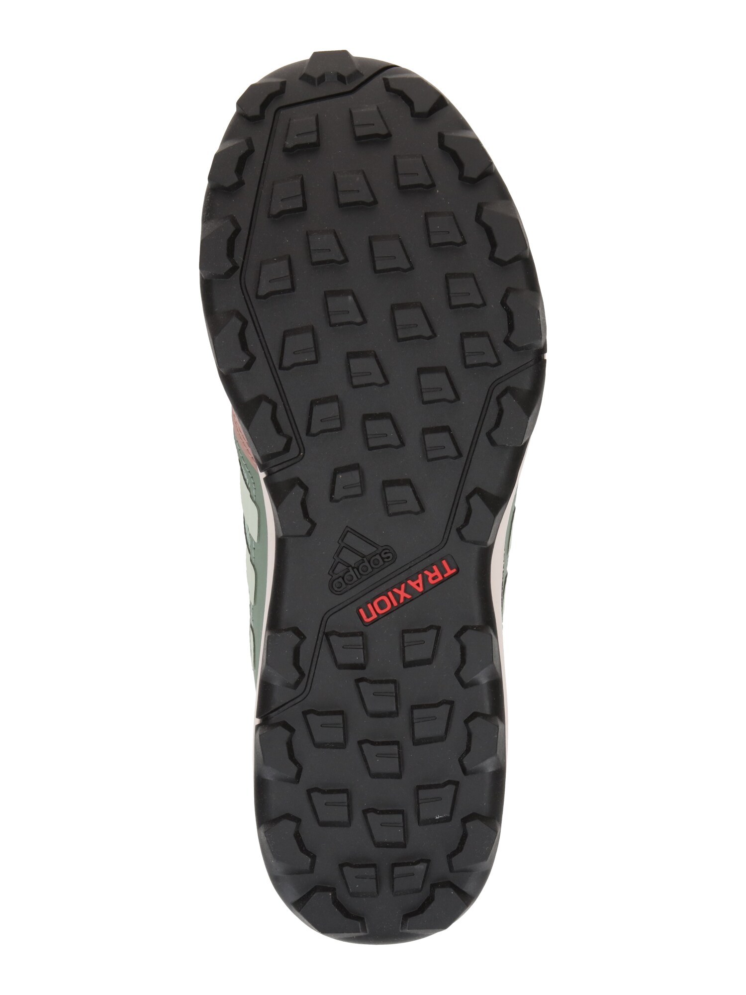 Thumbnail - Outdoorschuh 'Tracerocker 2.0'