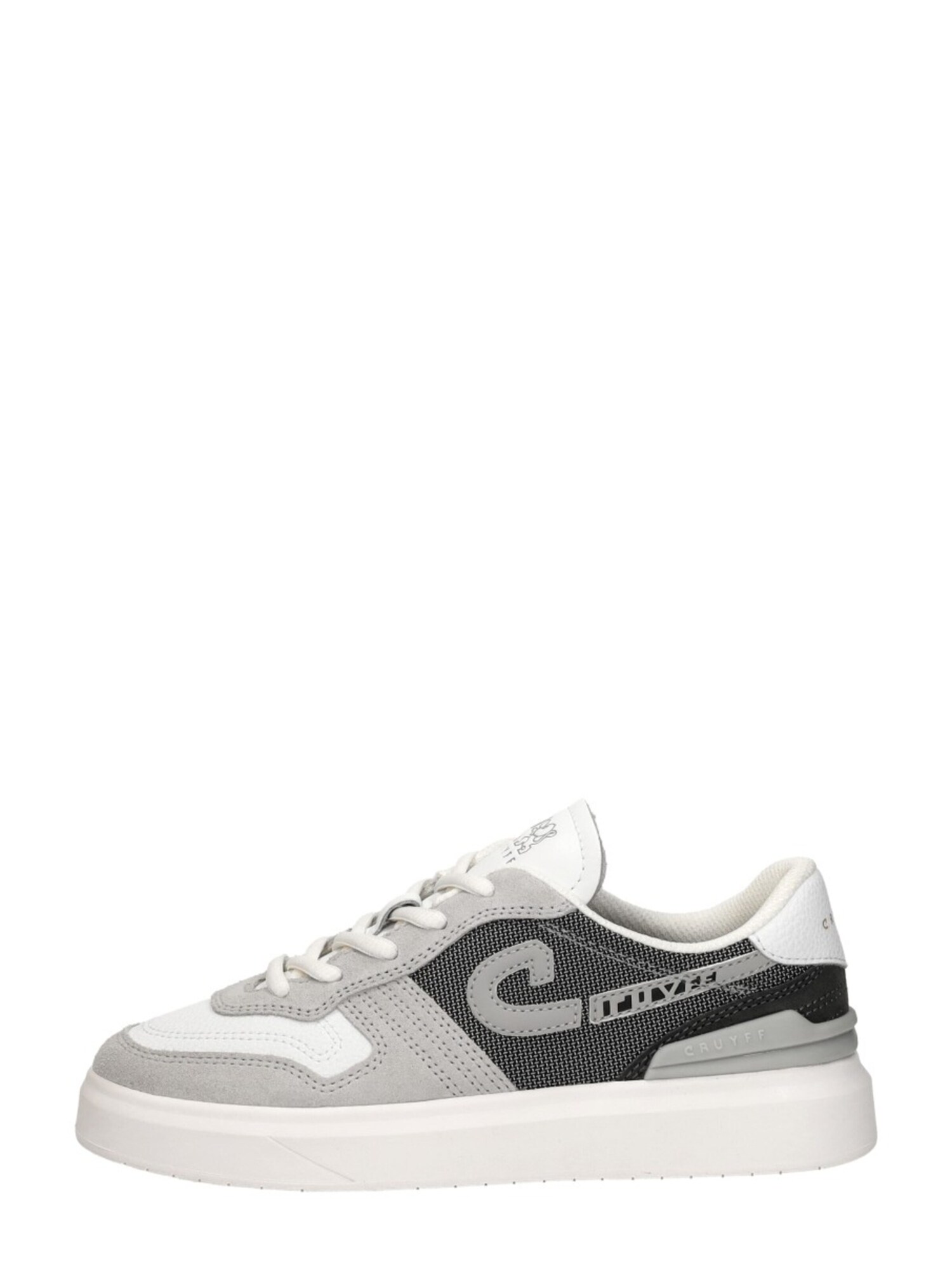 Cruyff Sneaker Indoor Classic