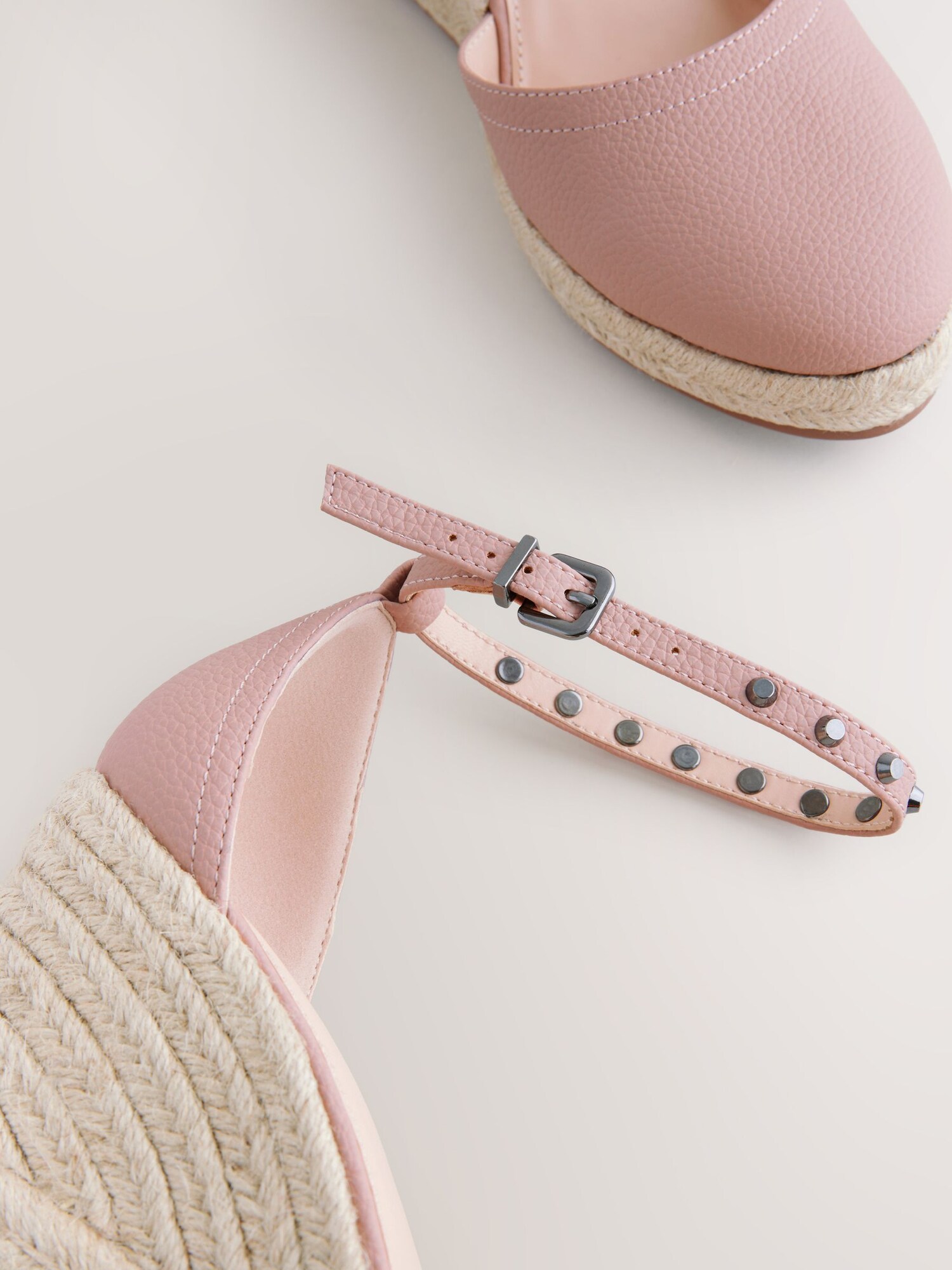 Thumbnail - Next Sandale Forever Comfort