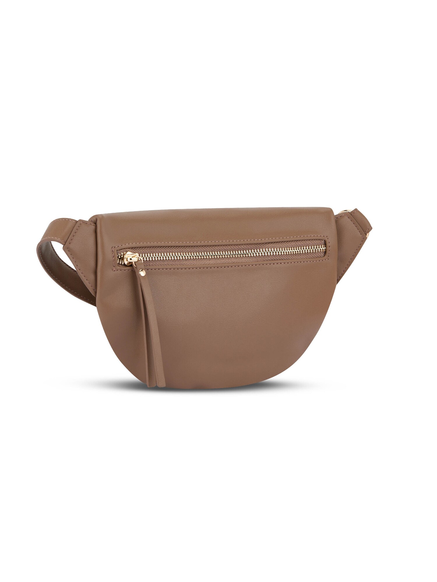Thumbnail - Expatri Gürteltasche Alice Small
