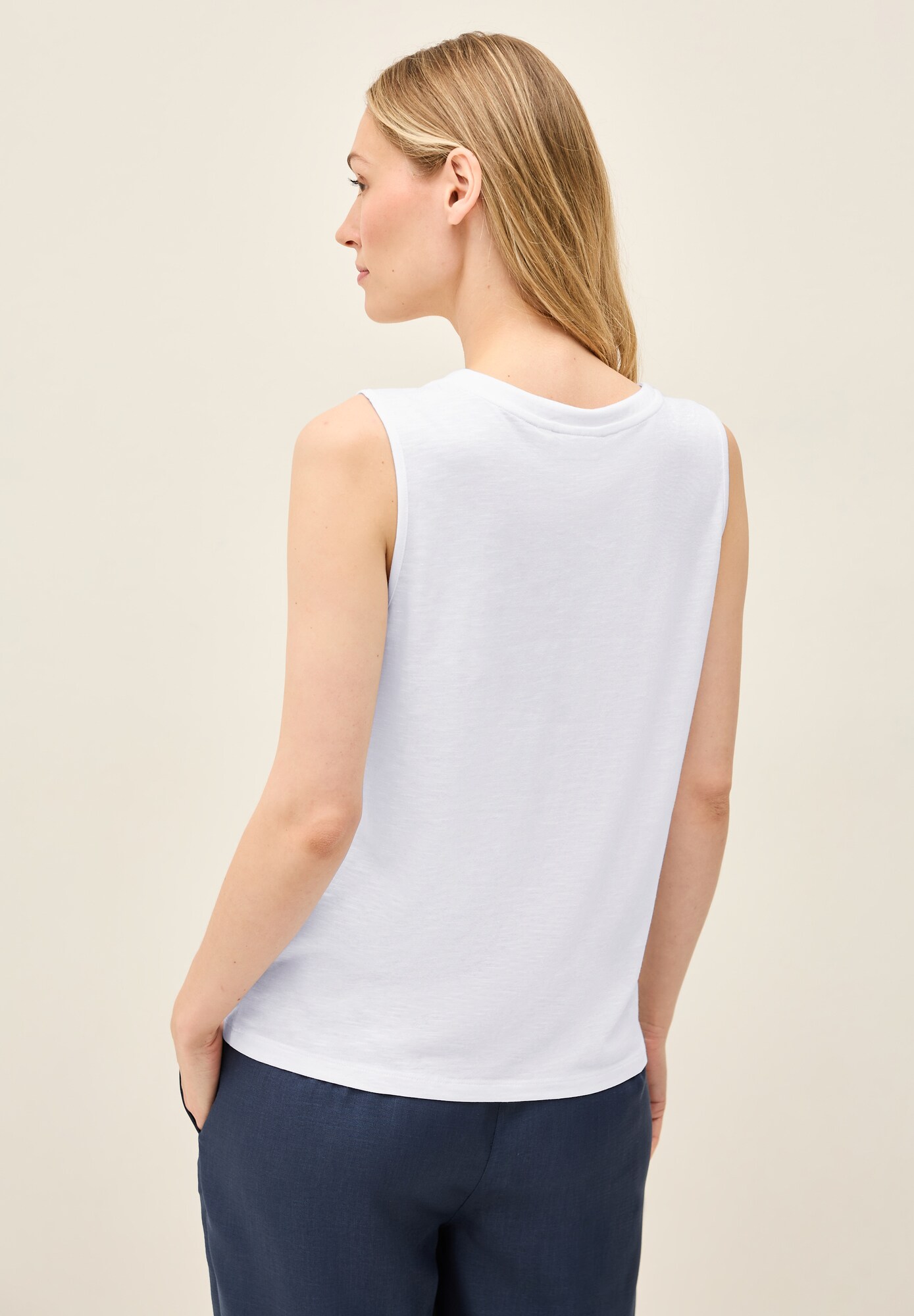 Thumbnail - CECIL Top