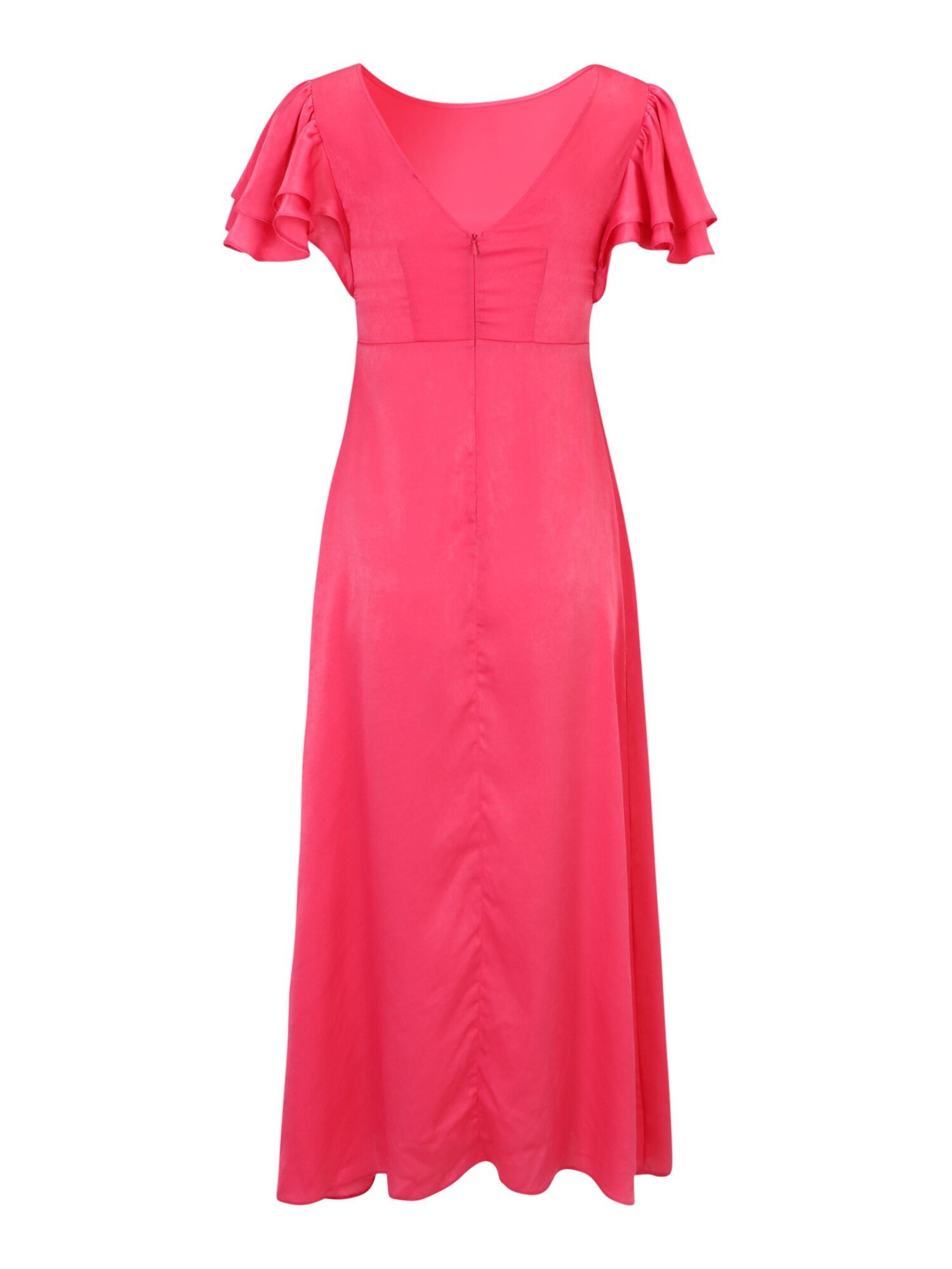 Dorothy Perkins Petite Ruha  rózsaszín termék 2. képe
