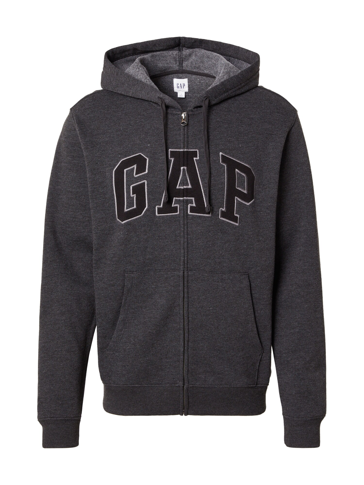 Thumbnail - Sweatjacke