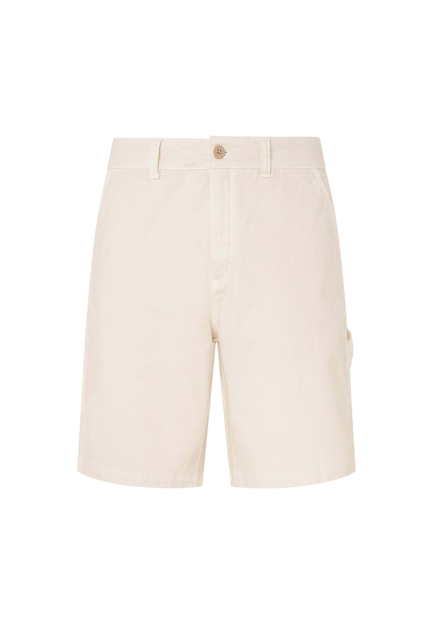 Thumbnail - Jeans