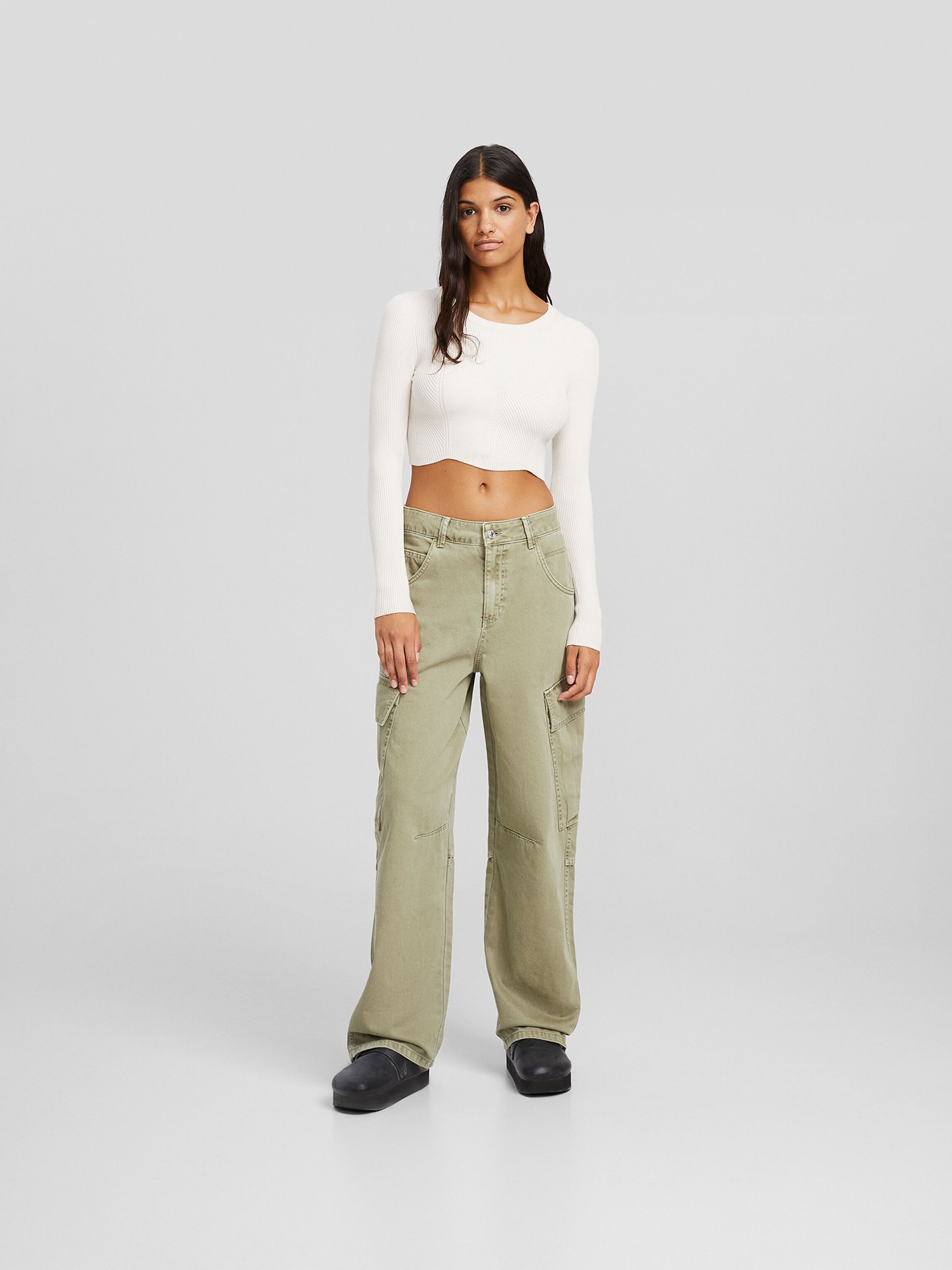 Thumbnail - Jeans