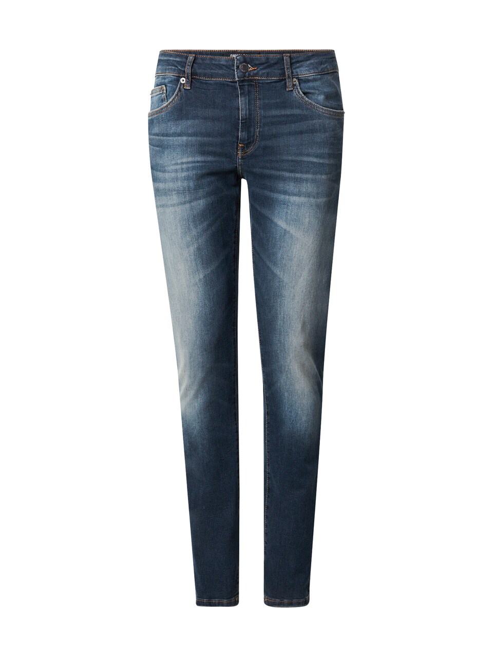 Jeans 'ONSLoom'