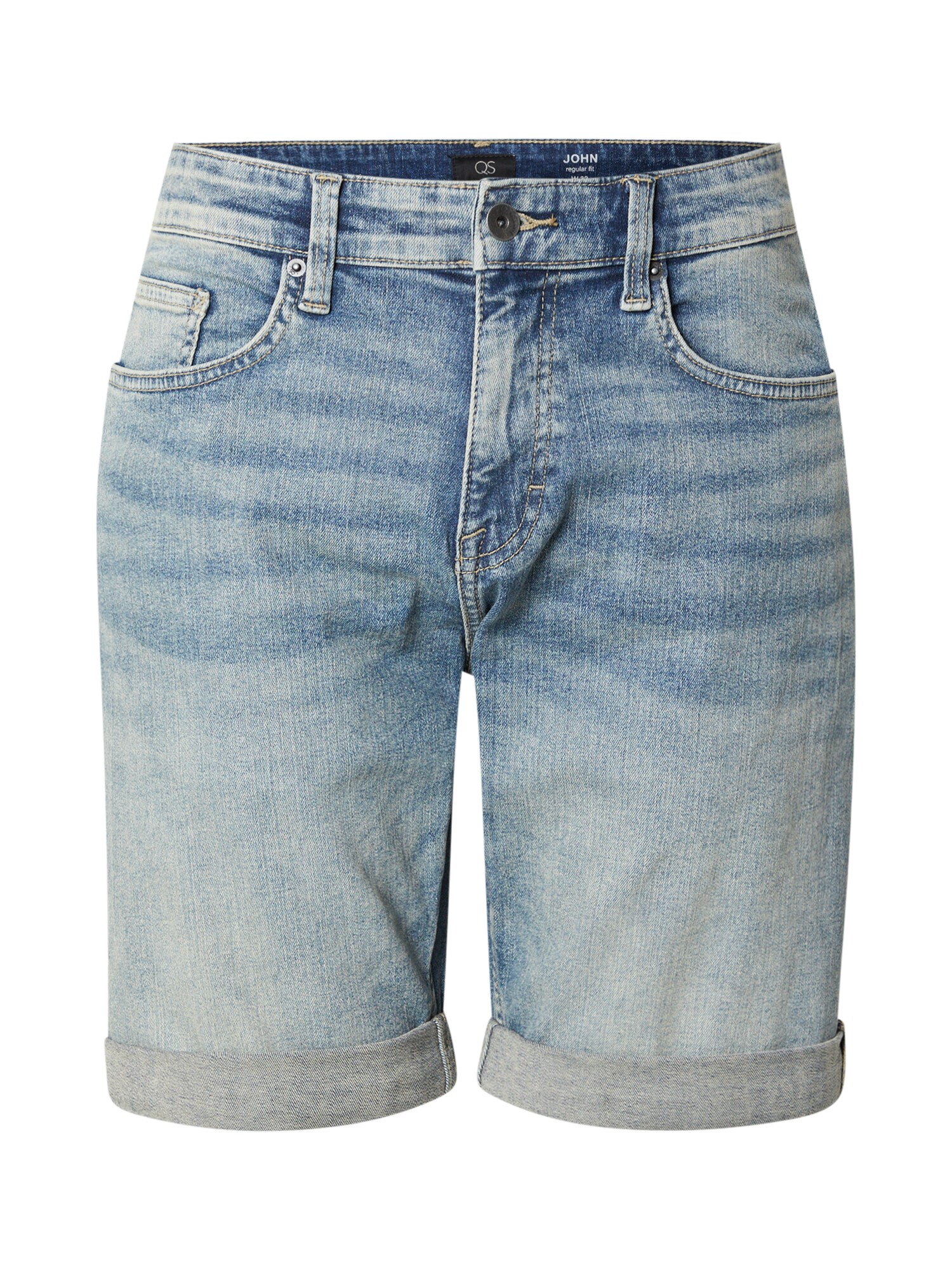 Thumbnail - Shorts
