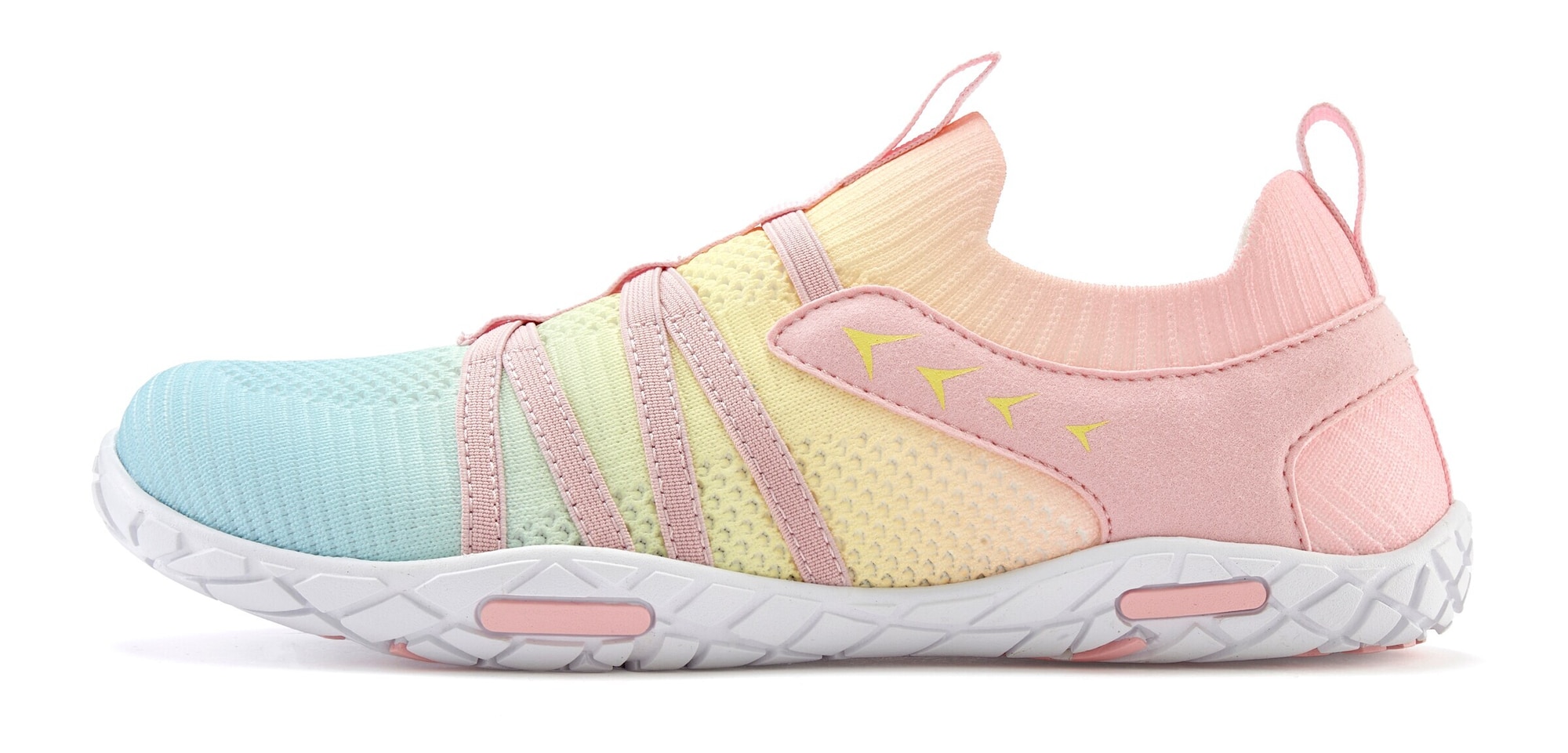 Thumbnail - VIVANCE Slip On