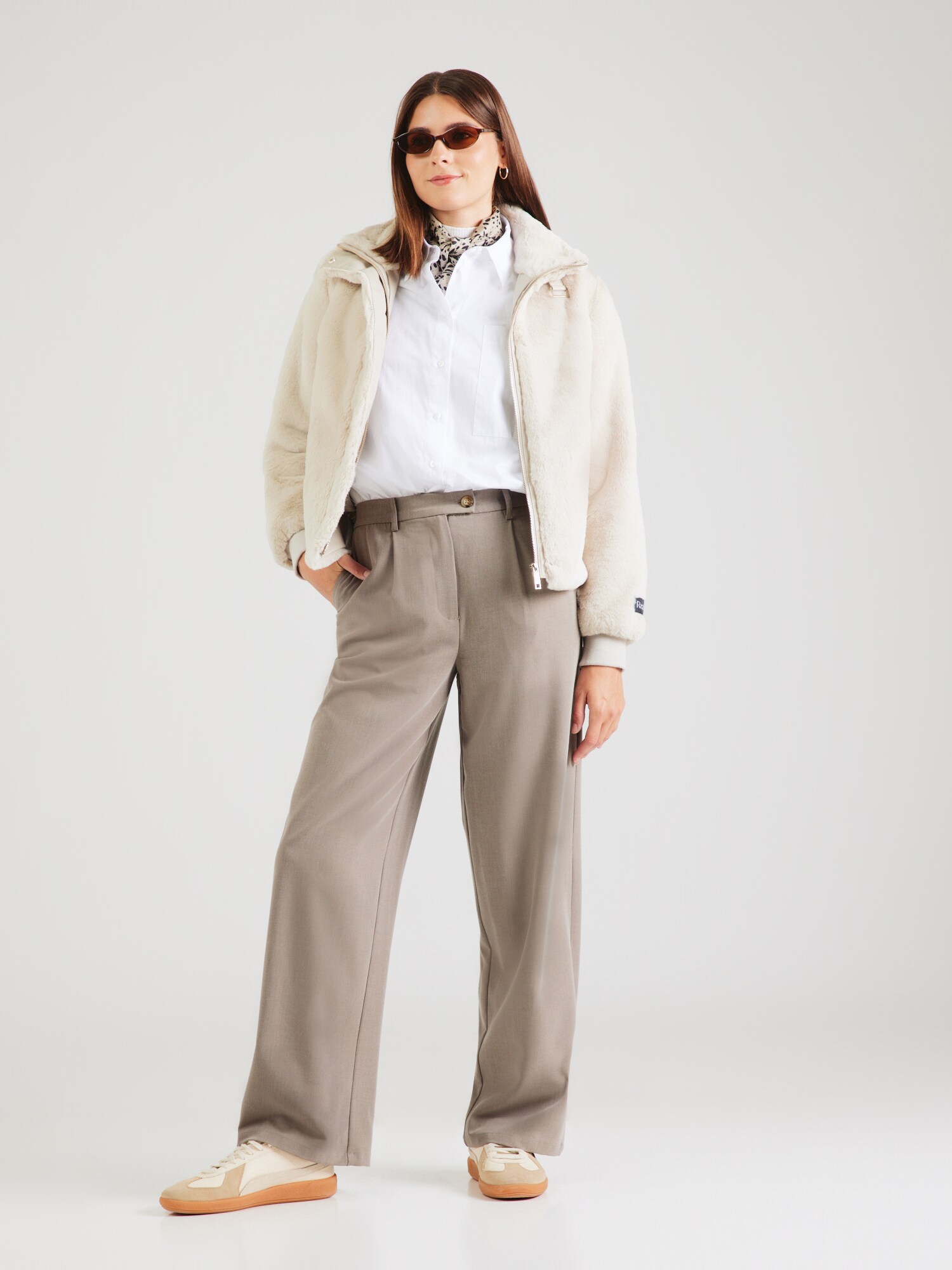 Thumbnail - RINO & PELLE Jacke Ambra