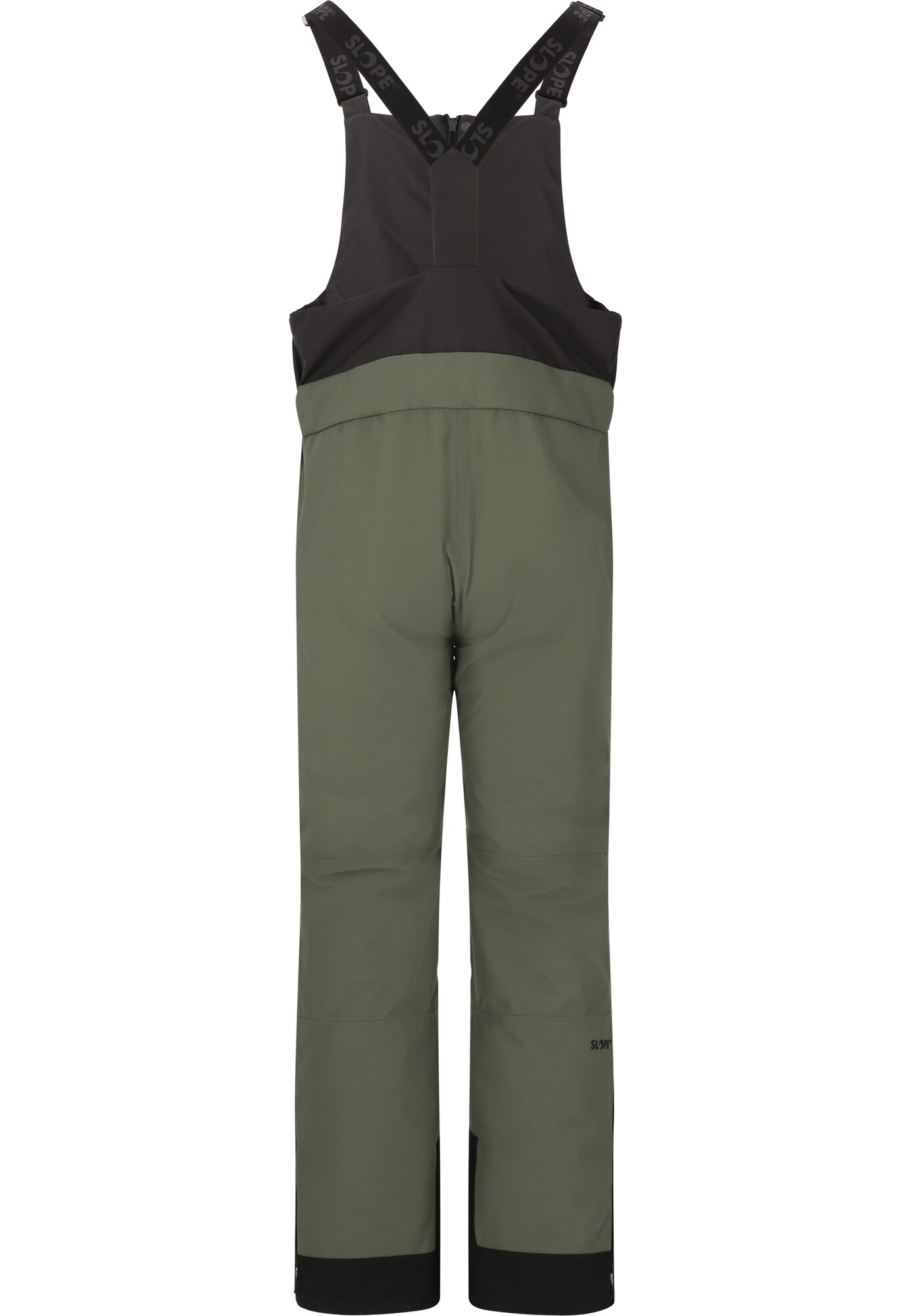 Thumbnail - SLOPE Sporthose Kenwood