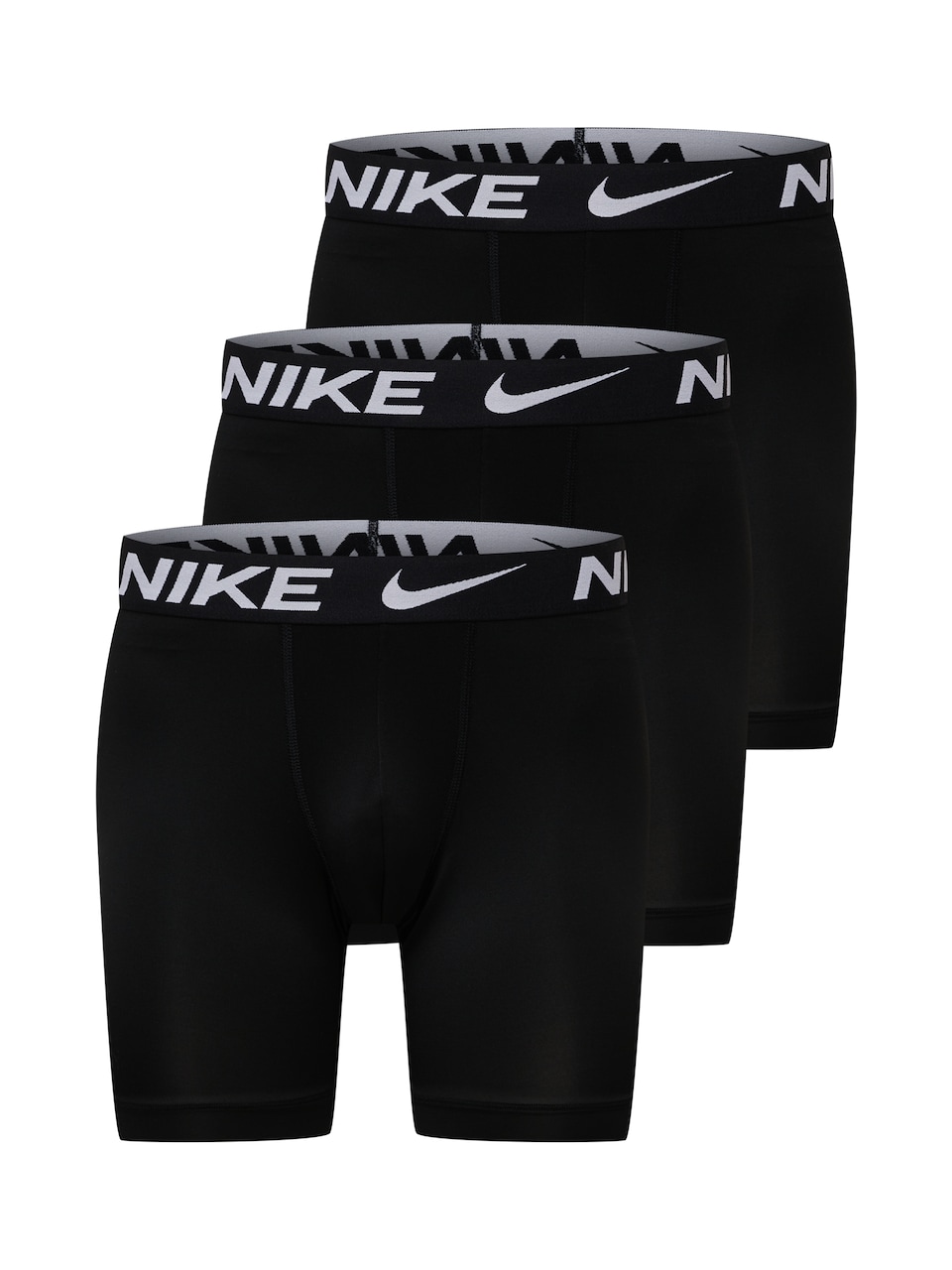 Boxershorts