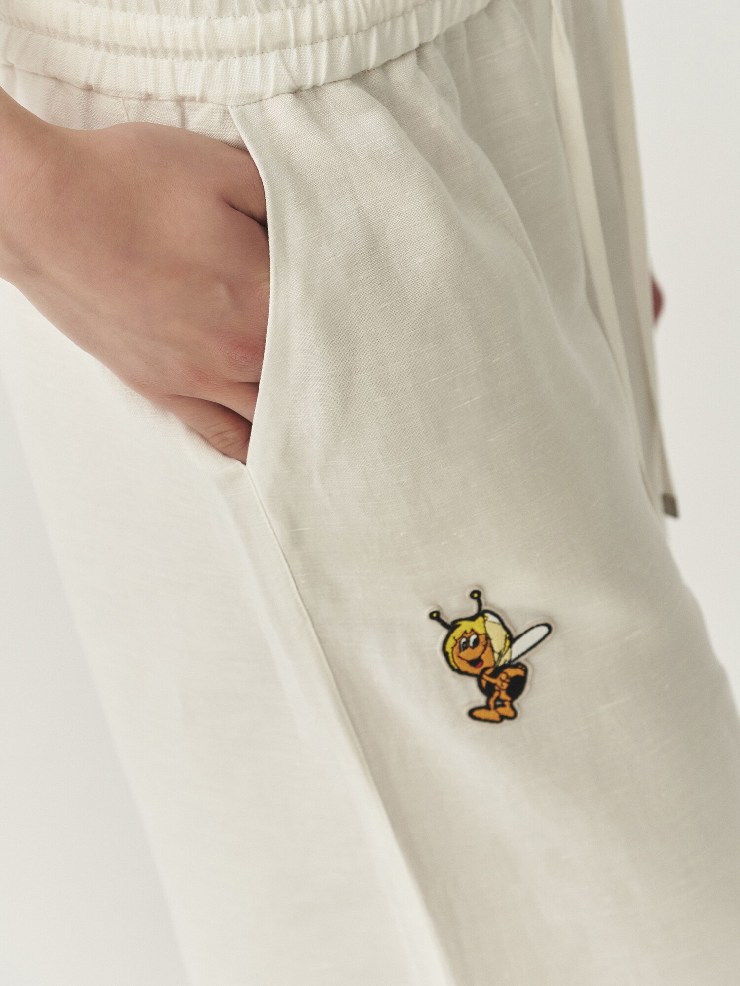 Thumbnail - TATUUM Hose