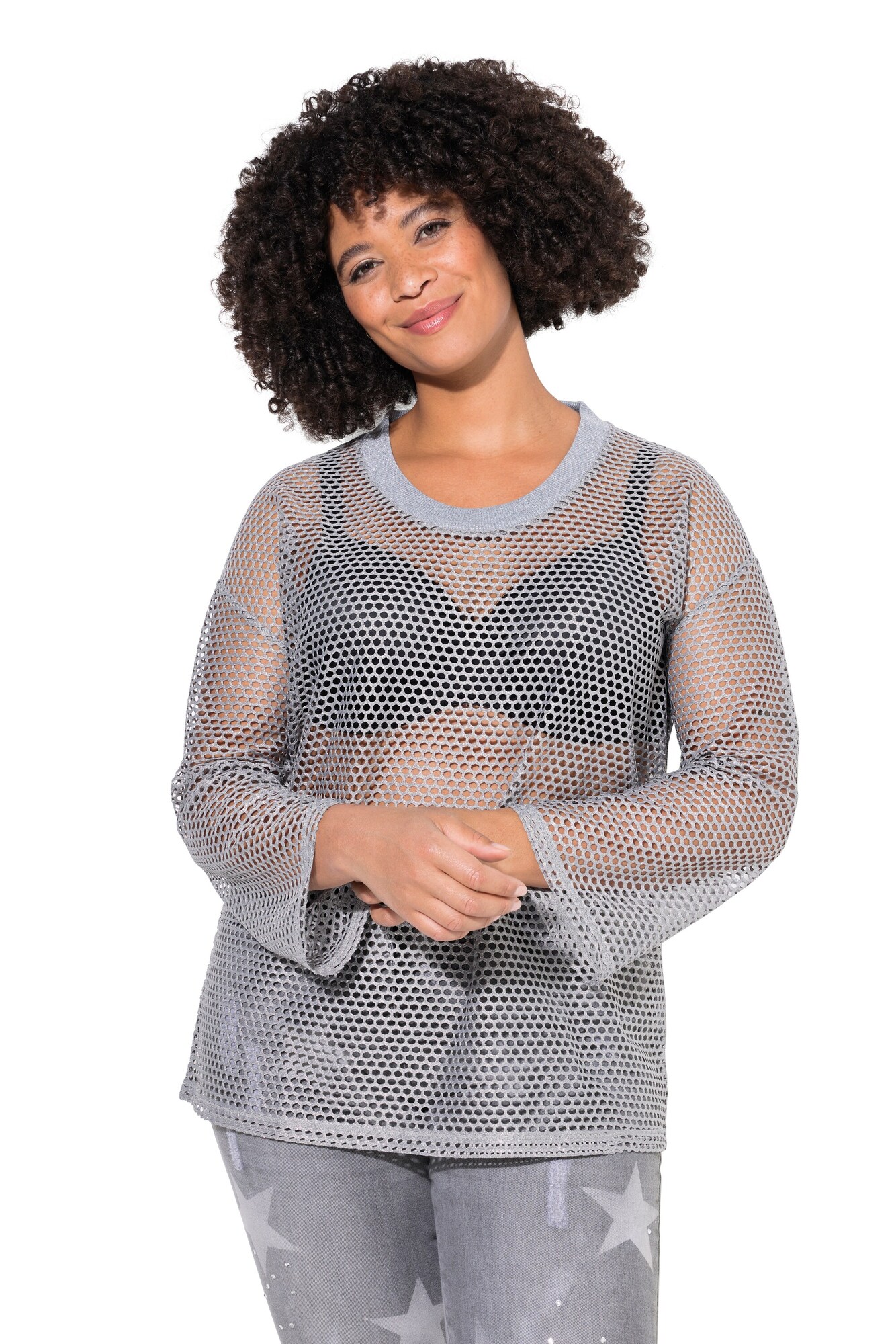 Thumbnail - Pullover