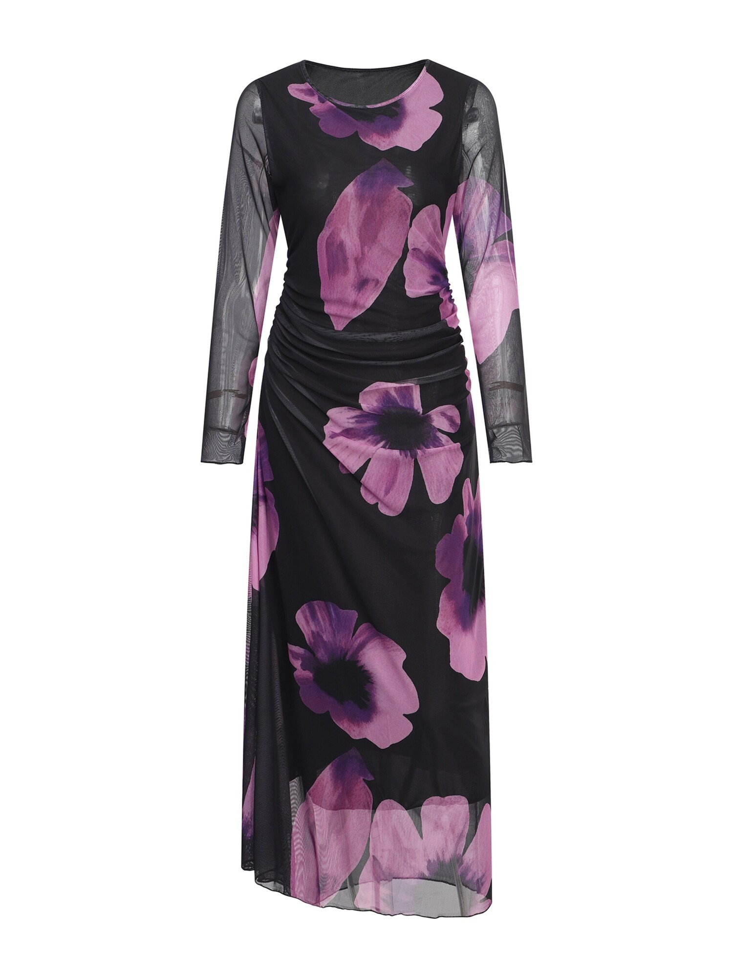 LapaPlus Vestido de tubo 'Women Dress'  lila