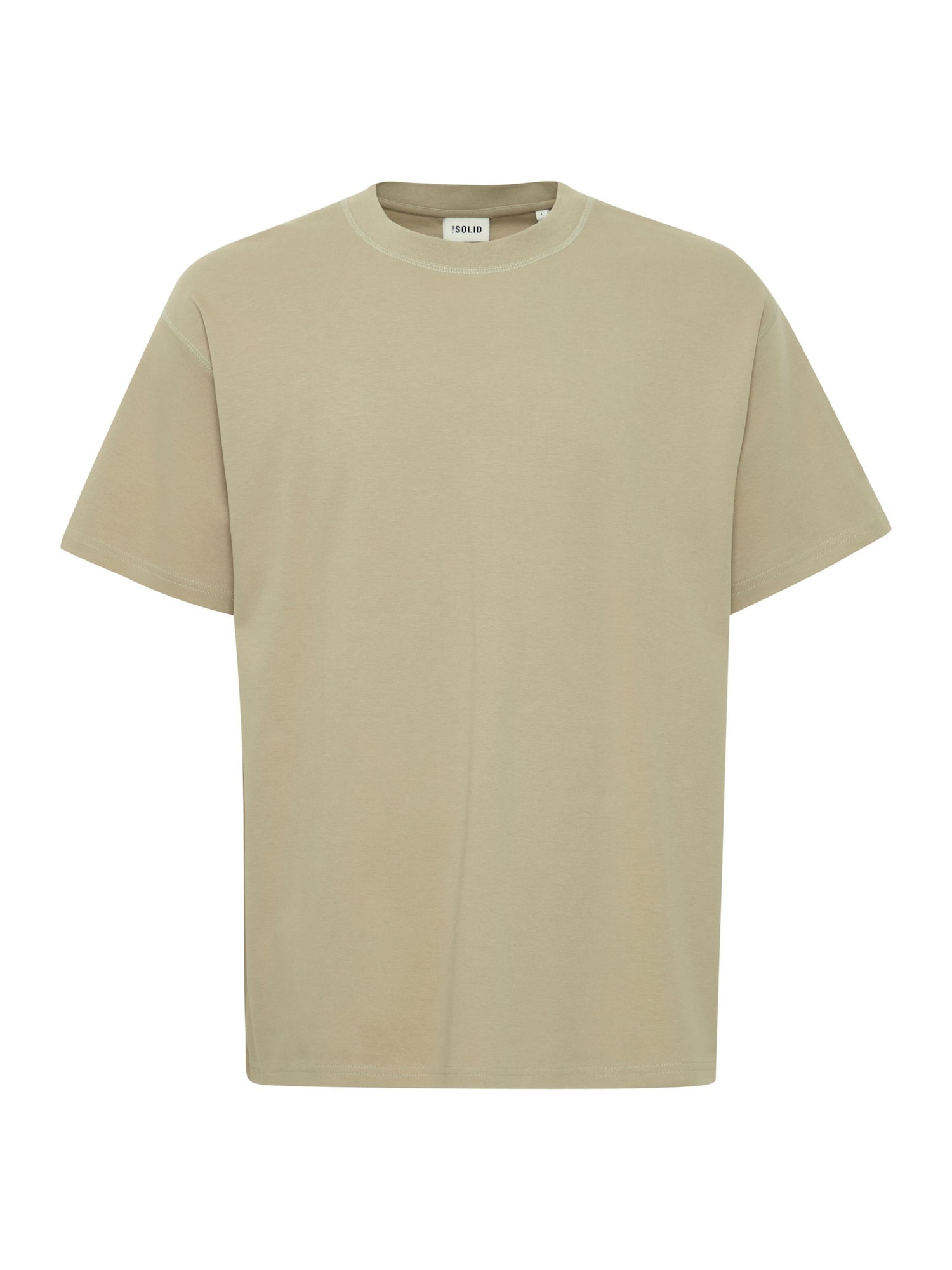 Thumbnail - Kurzarmshirt ' SDDanton '