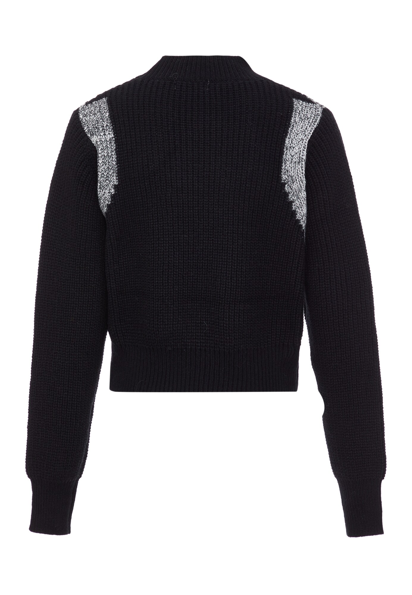 Thumbnail - Libbi Pullover