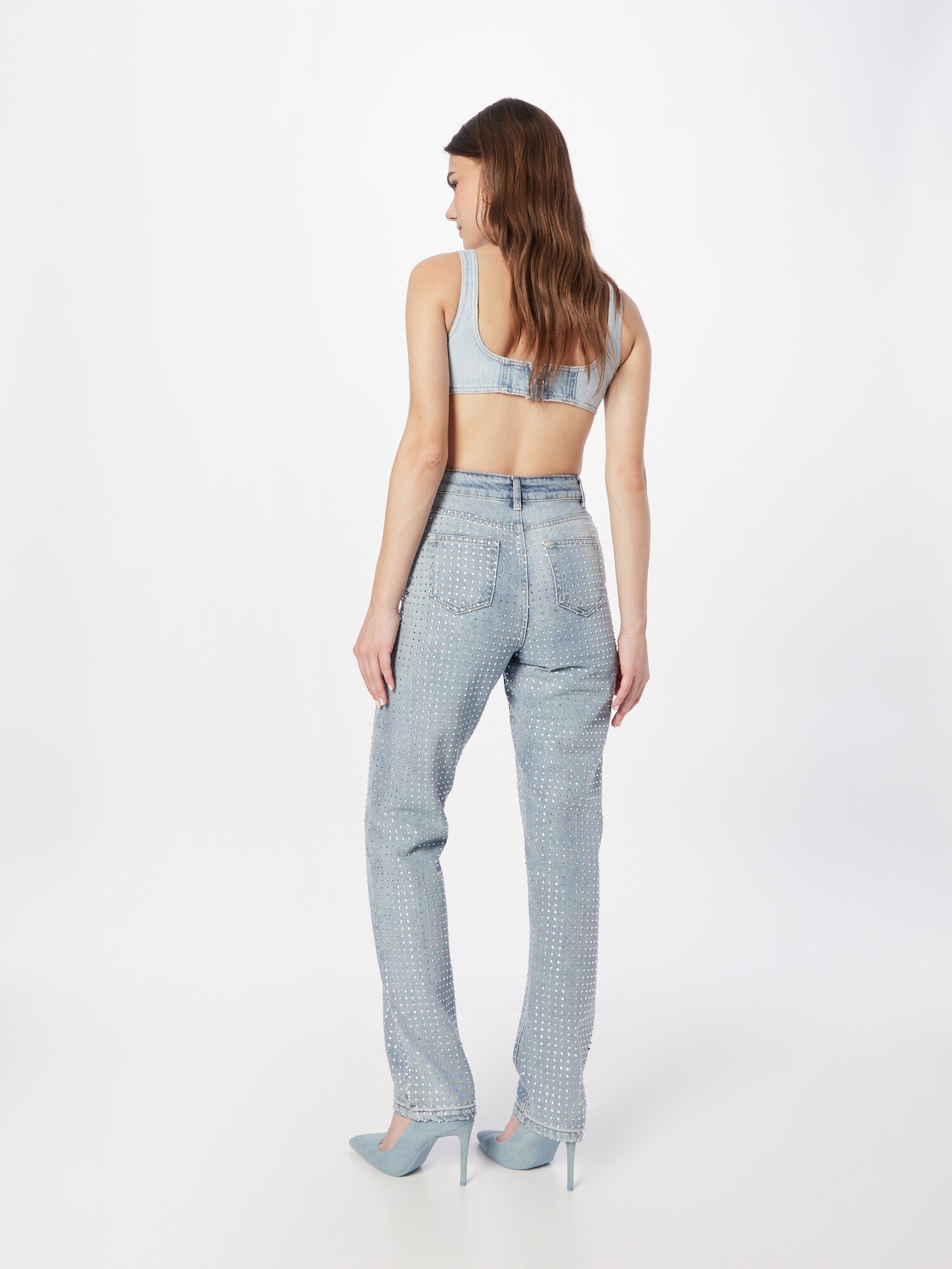Thumbnail - Jeans