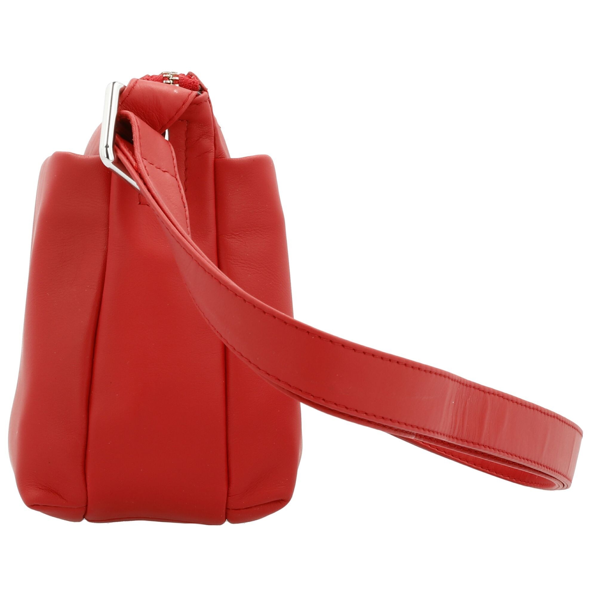 Thumbnail - Picard Tasche Timeless