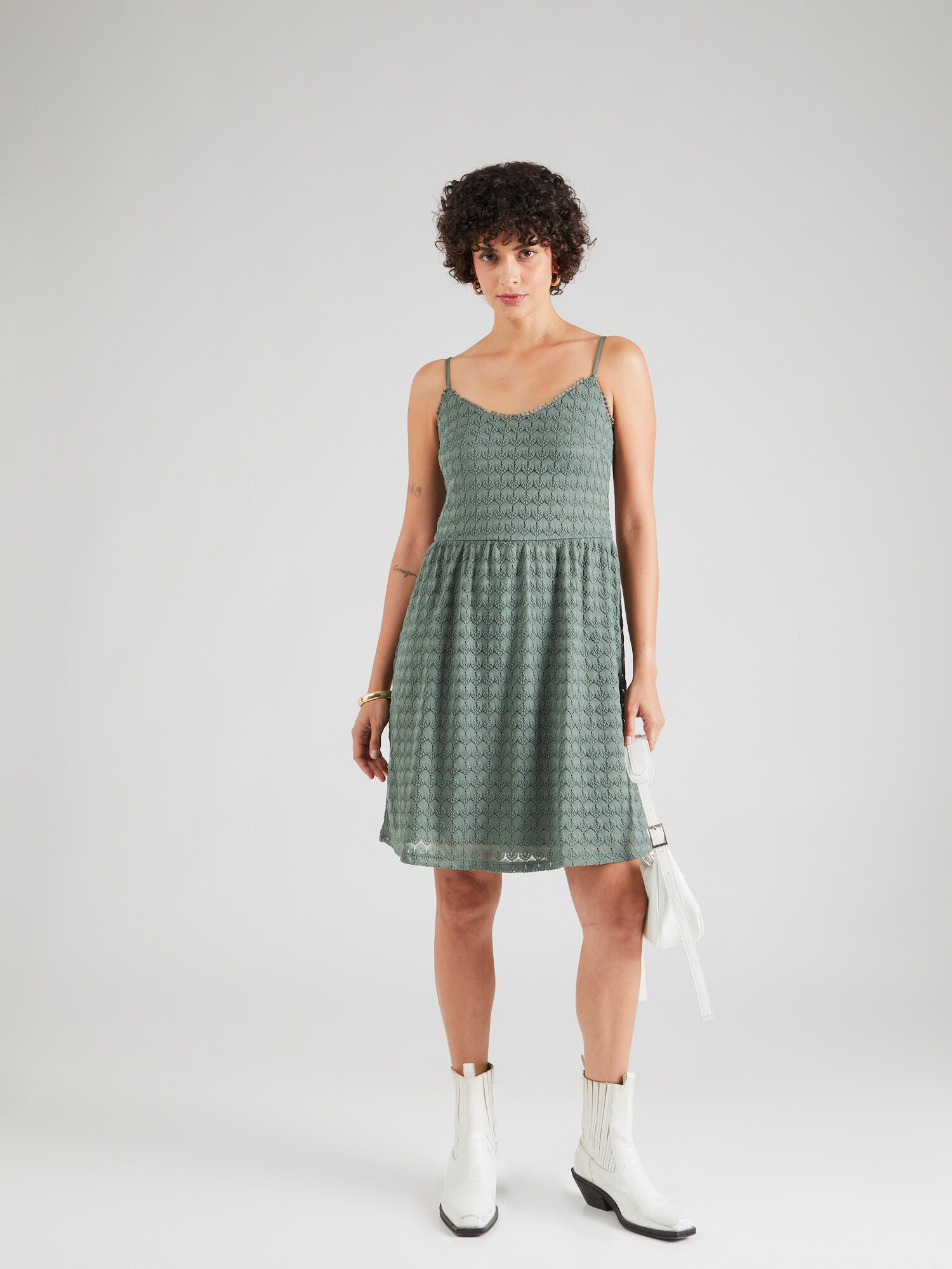 Thumbnail - Kleid 'ONLPATRICIA'