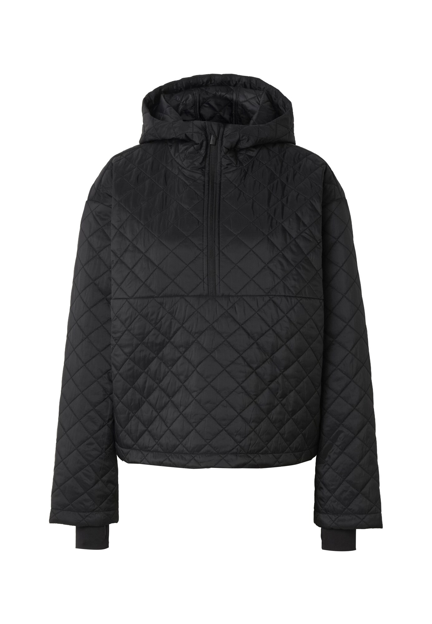 Aim'n Giacca sportiva  nero