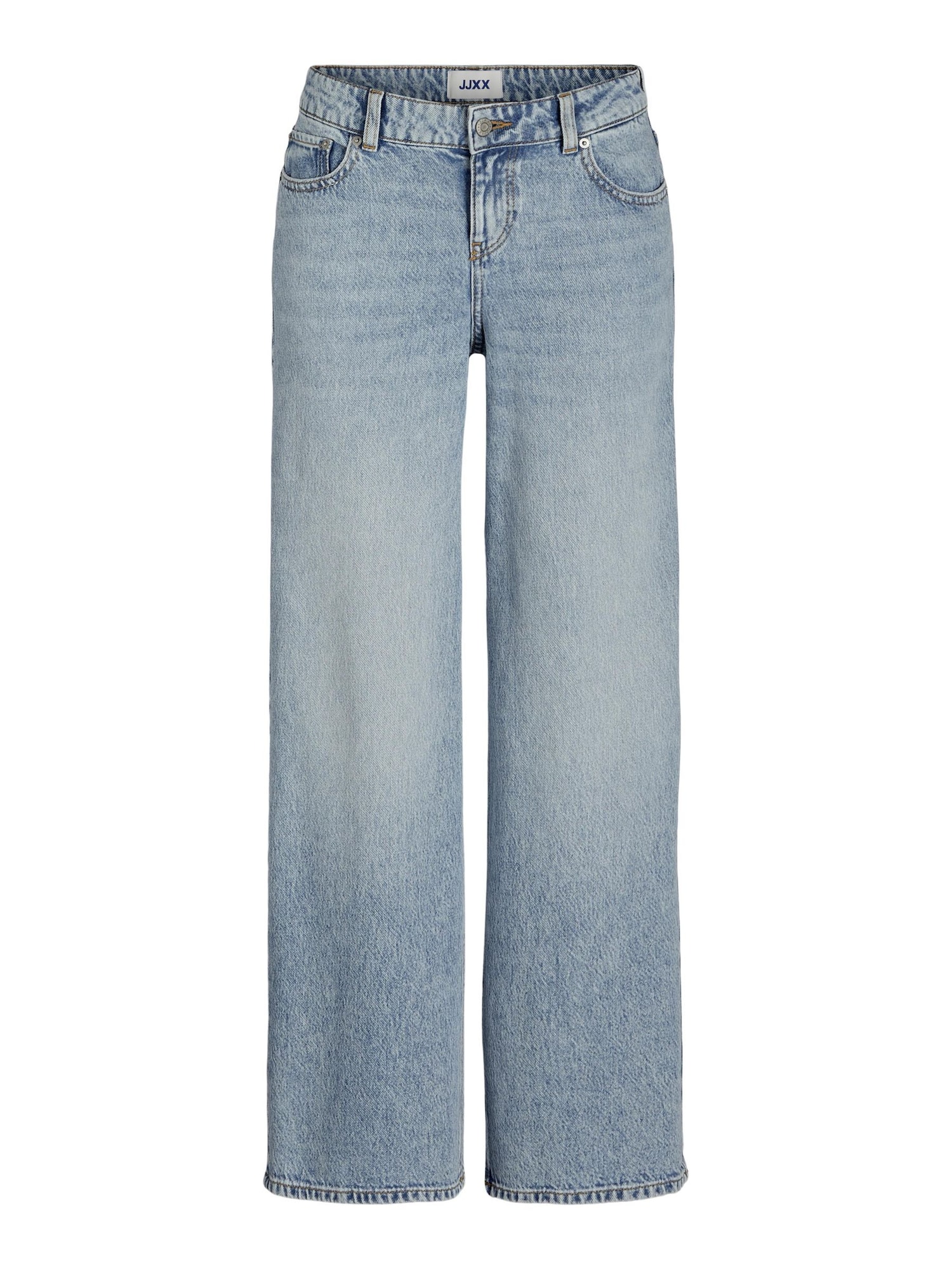 Thumbnail - Jeans 'TOKYO '