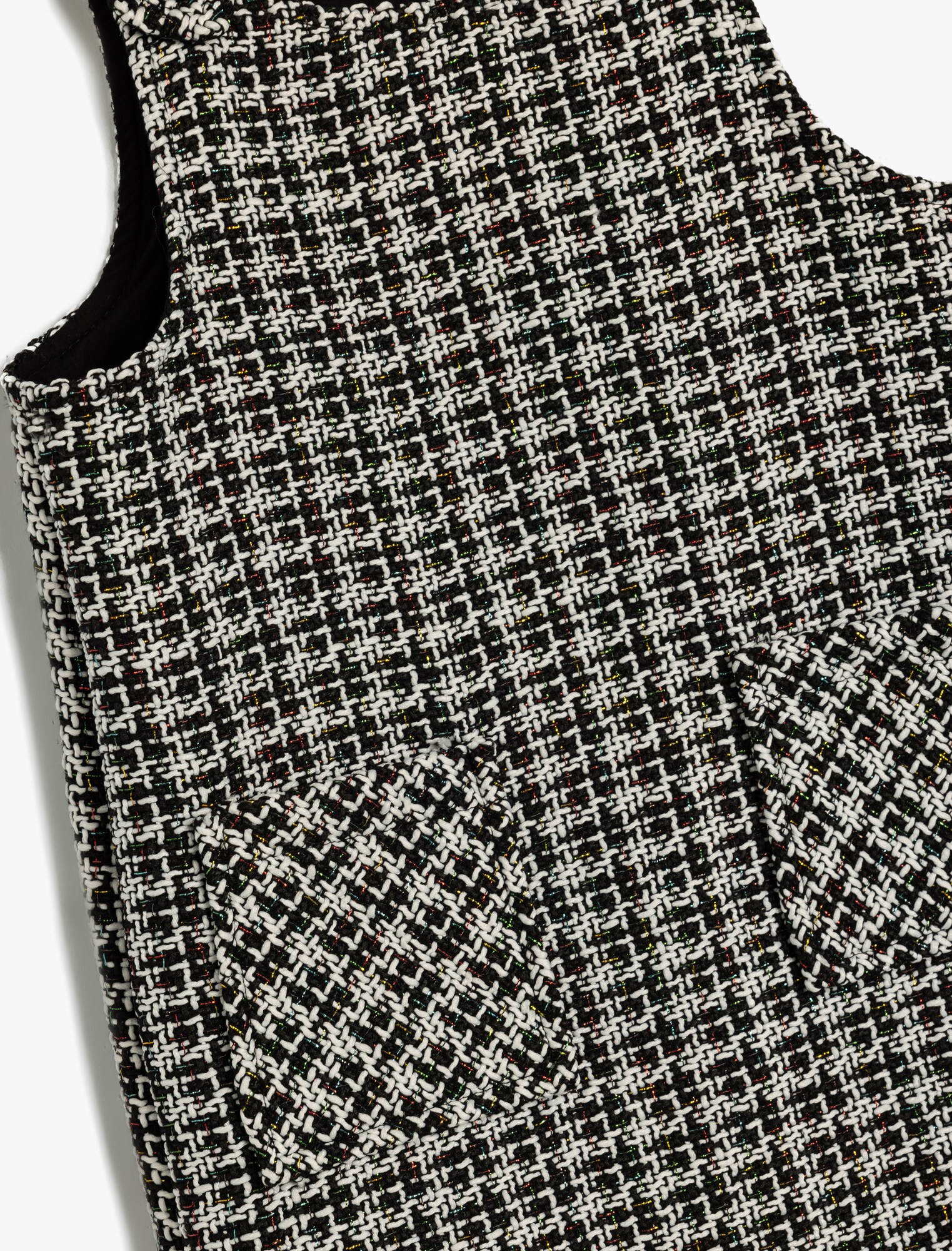 Thumbnail - Koton Kleid