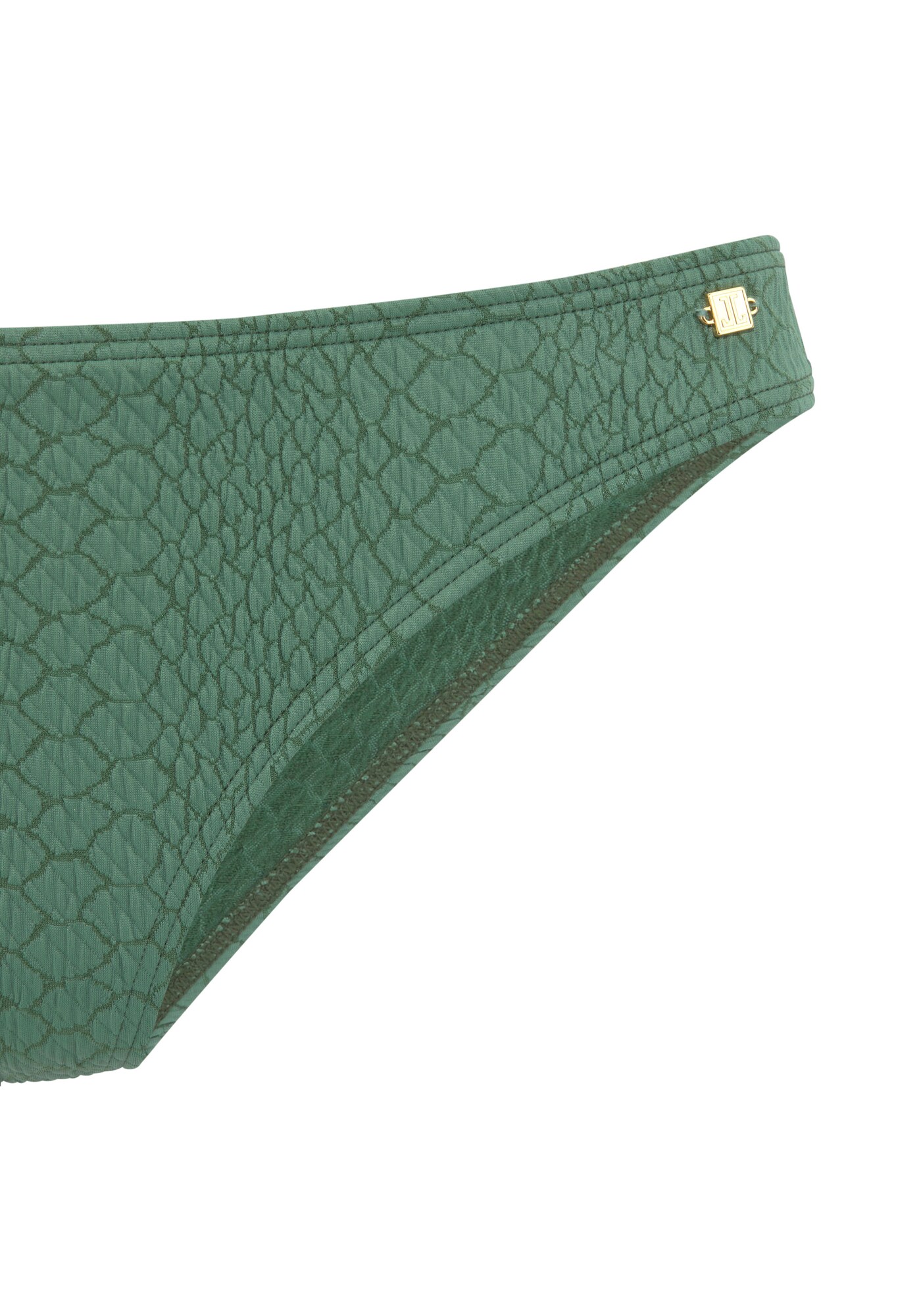 JETTE Bikini  zöld termék 2. képe