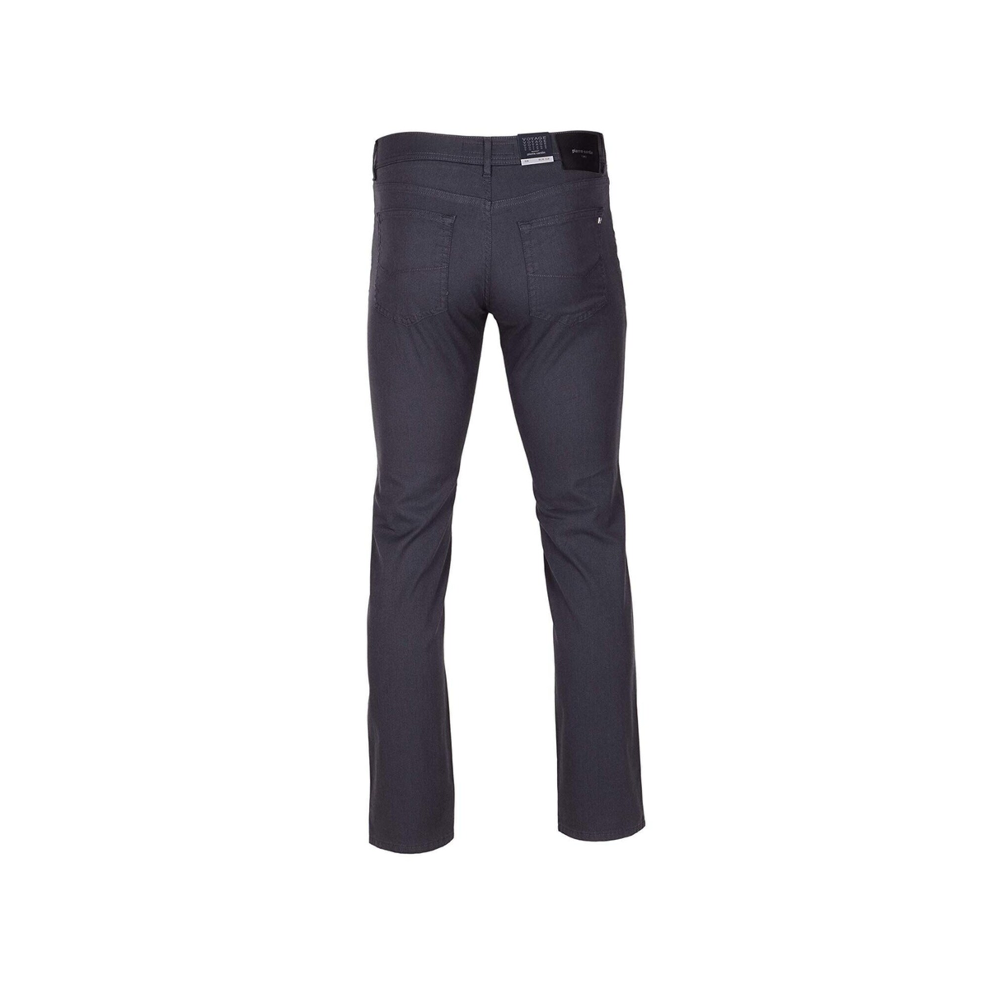 Chino Pierre Cardin