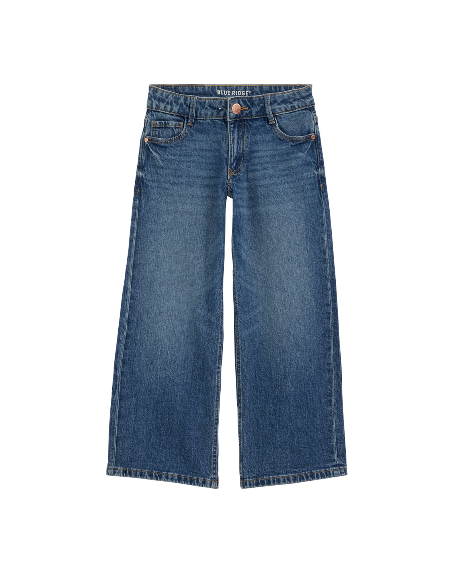 We Fashion Jeans