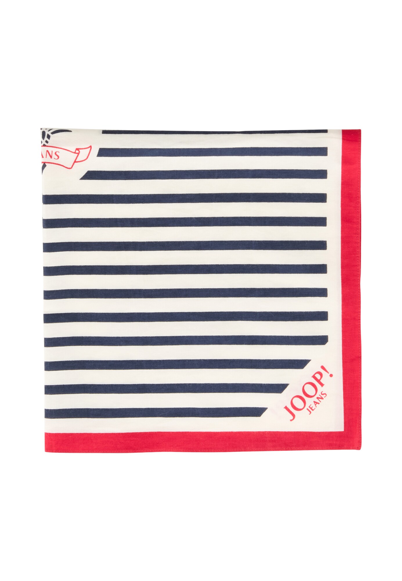 Thumbnail - JOOP! Jeans Tuch Anna