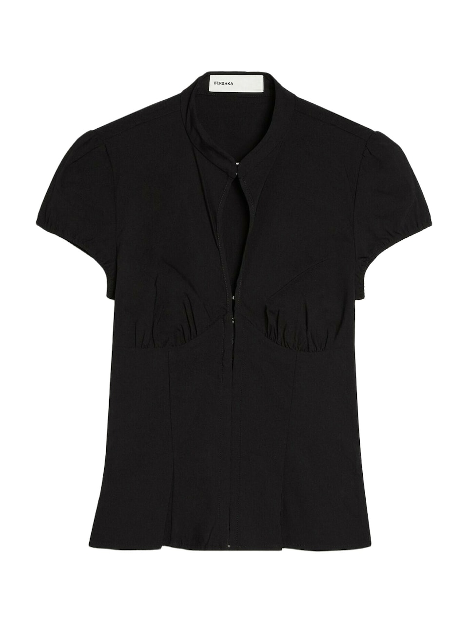 Blus