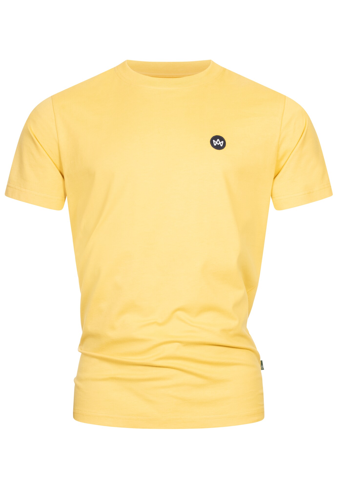 Thumbnail - Kronstadt T-Shirt KSTimmi