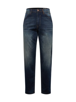 Blend Jeans ‘Thunder’ Donkerblauw