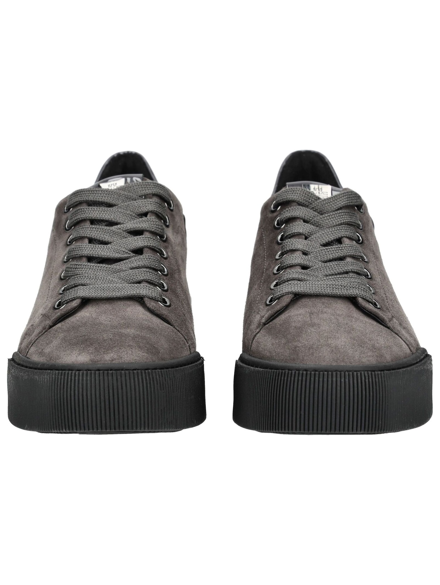 Thumbnail - Sneaker