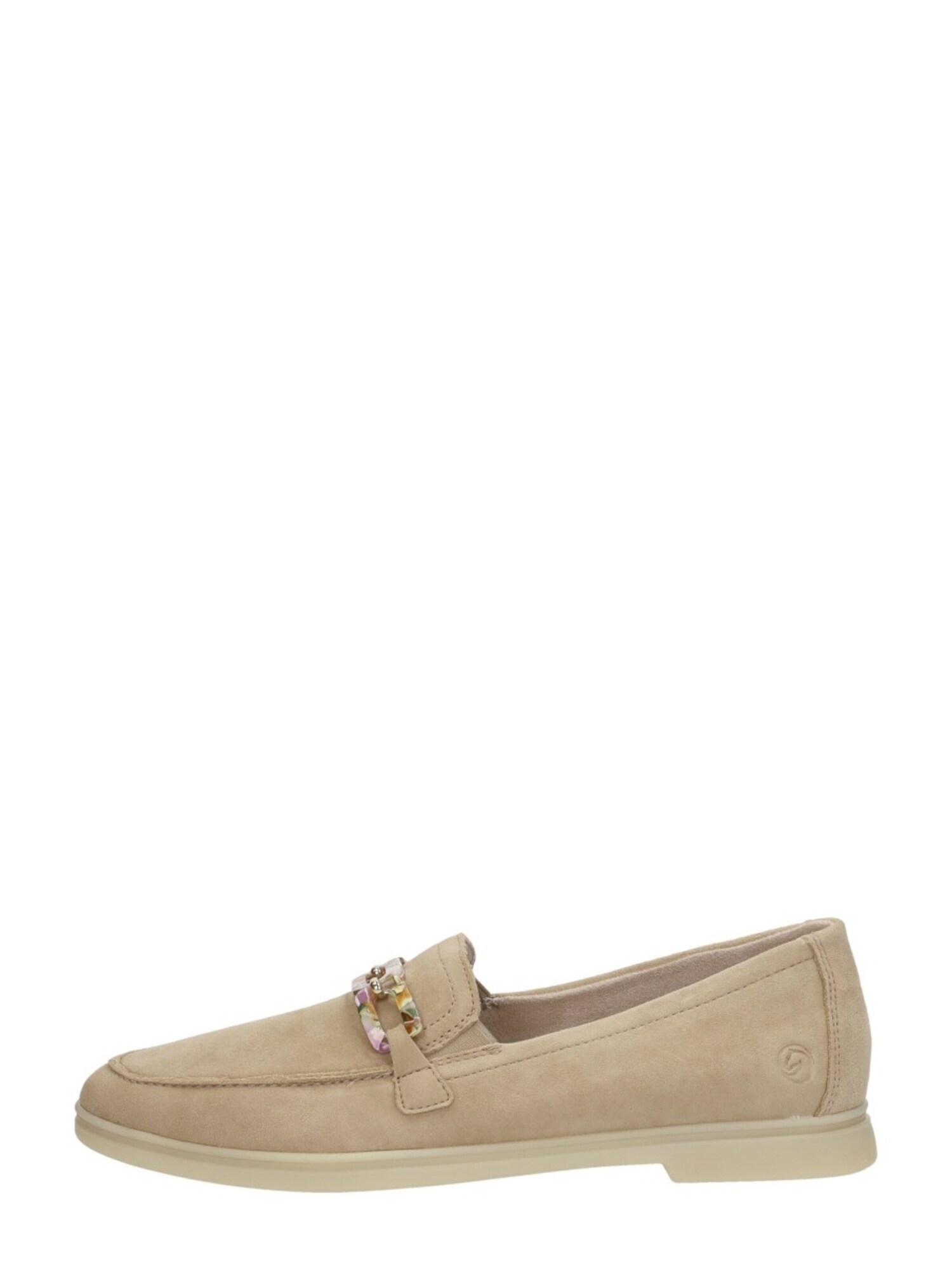Remonte Mokassin Mocassin