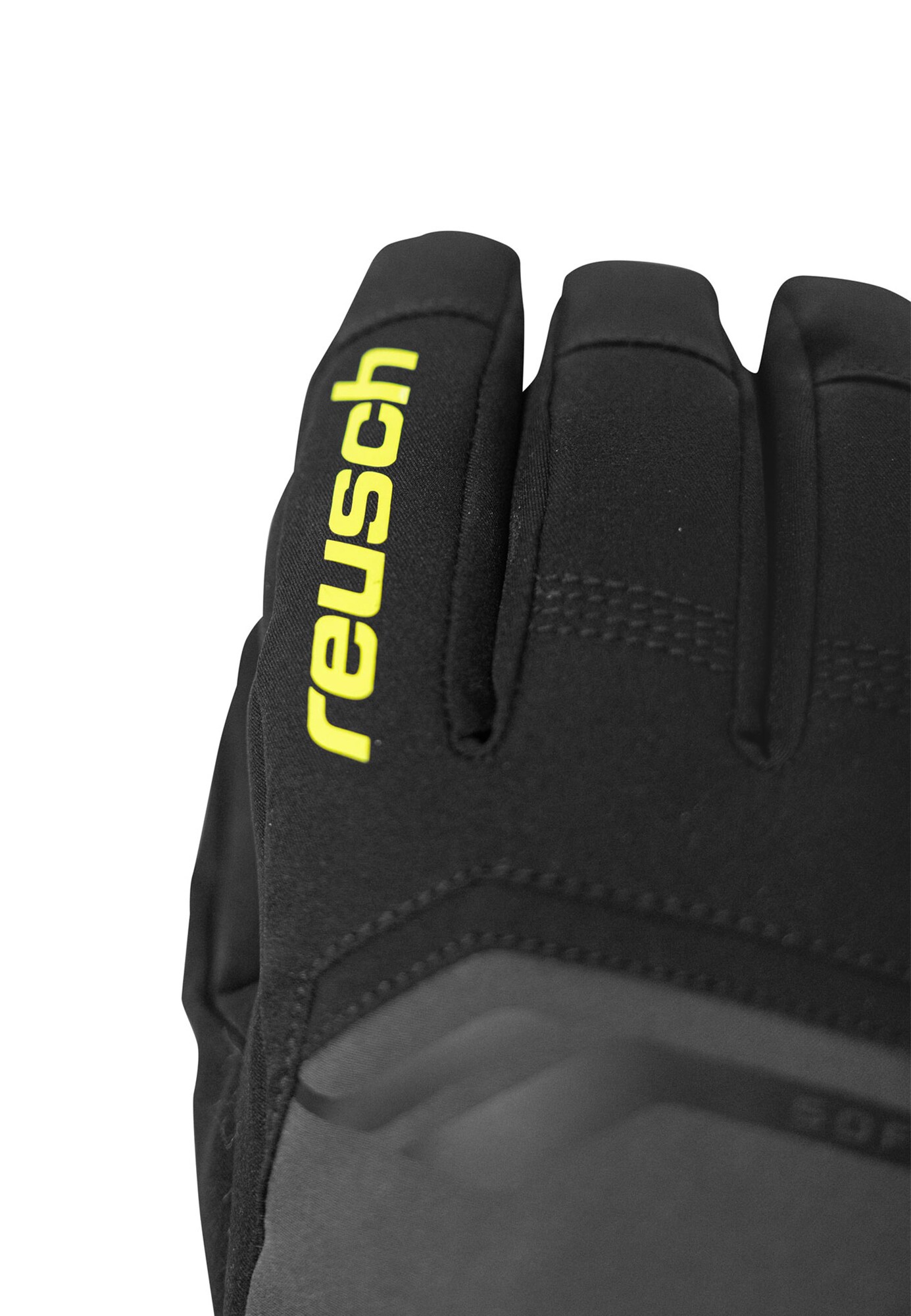 Thumbnail - REUSCH Sporthandschuh Primus R-TEX XT
