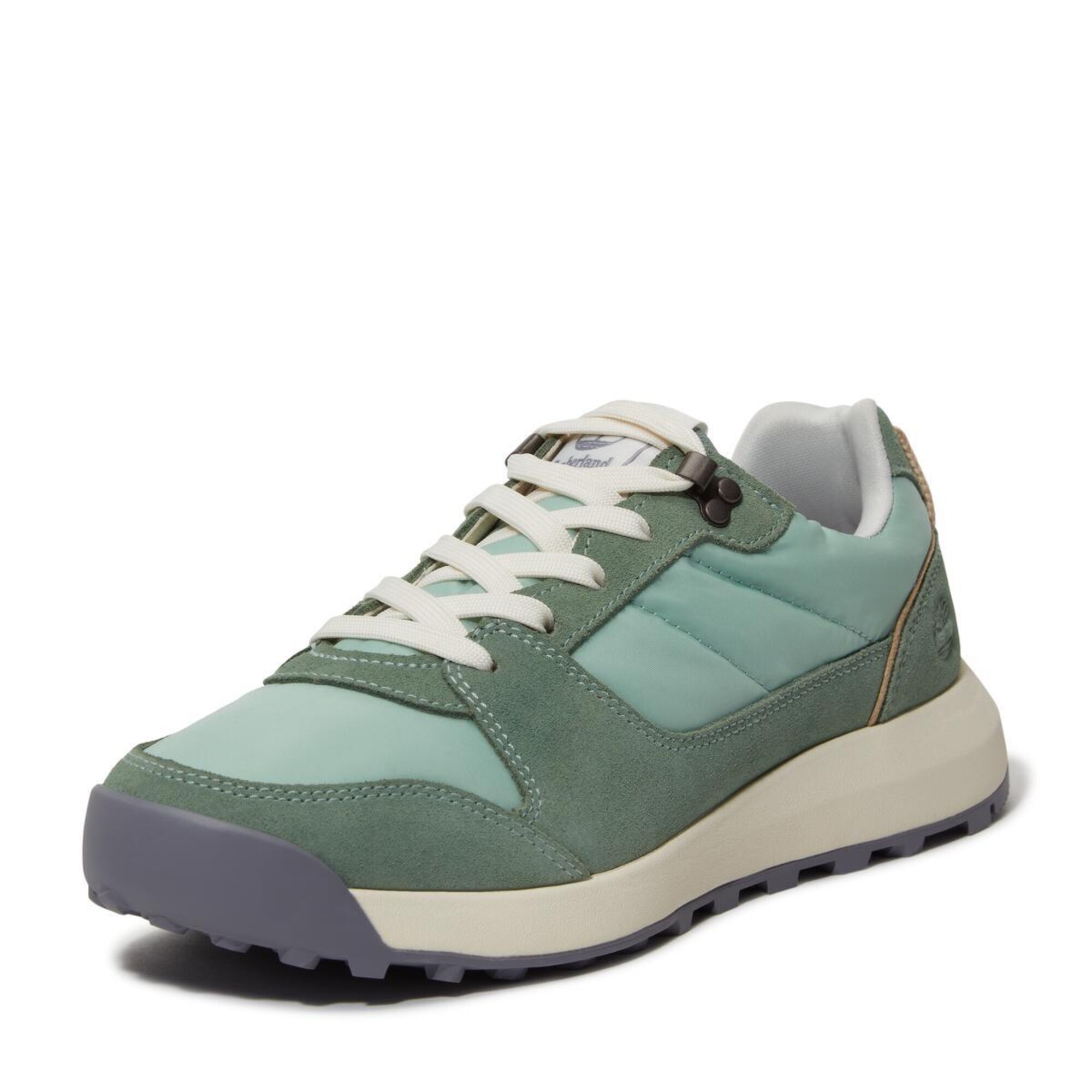 Thumbnail - Sneaker