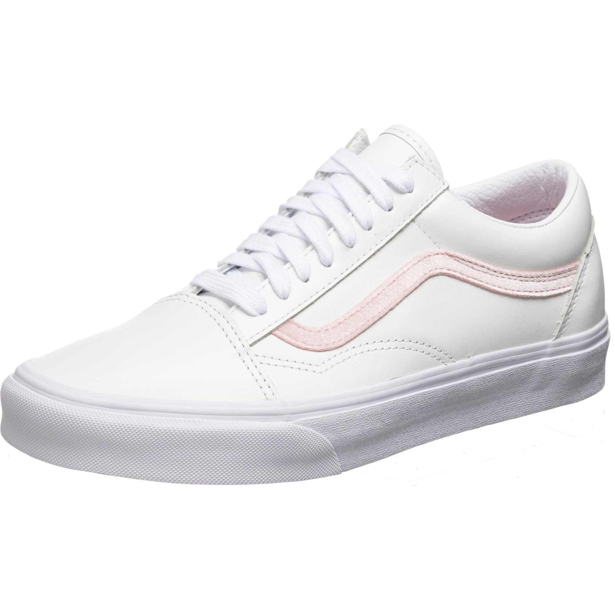 Vans Schuhe ' UA Old Skool '