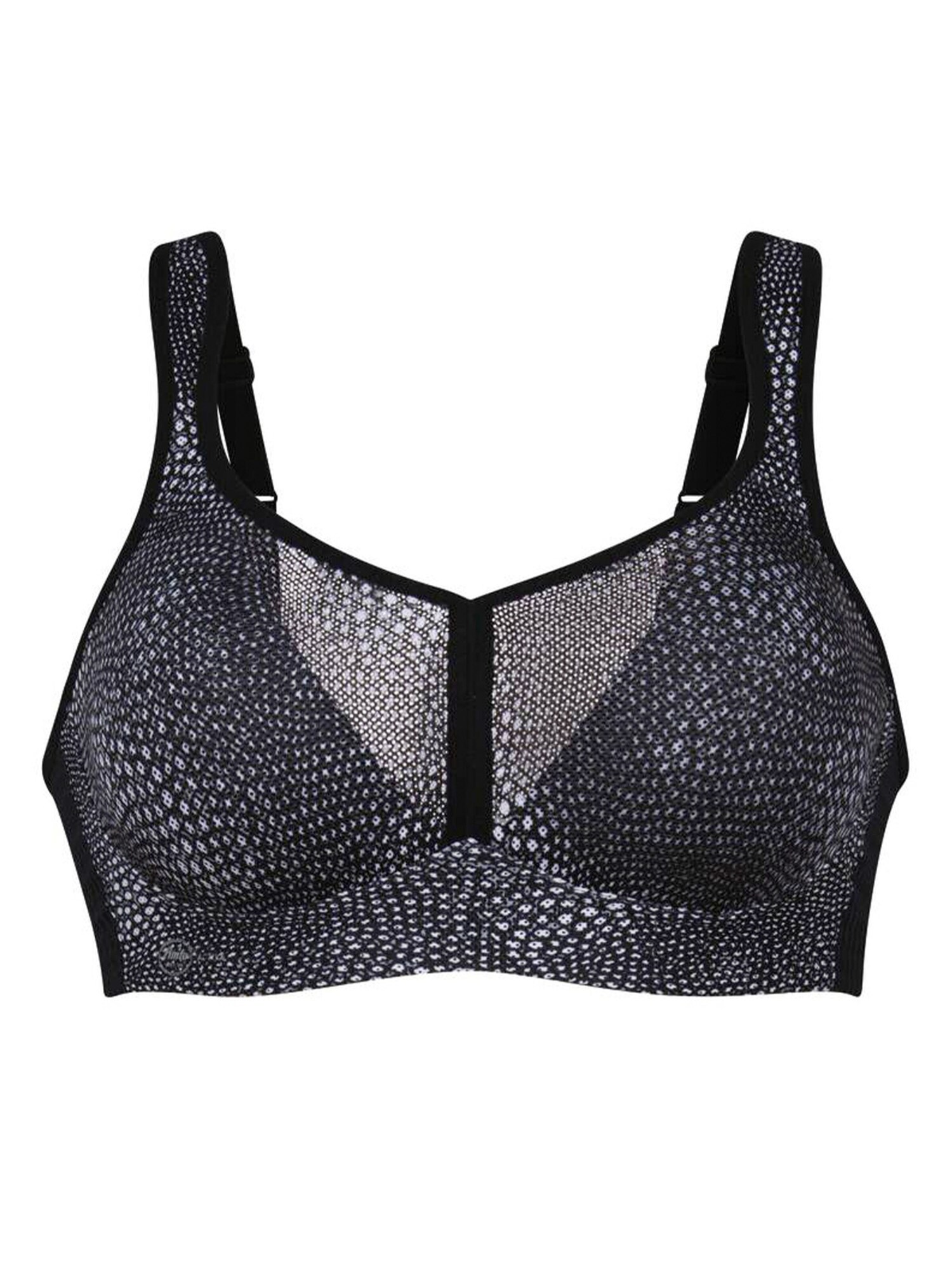 Anita Bh Air Control Delta Pad Sport