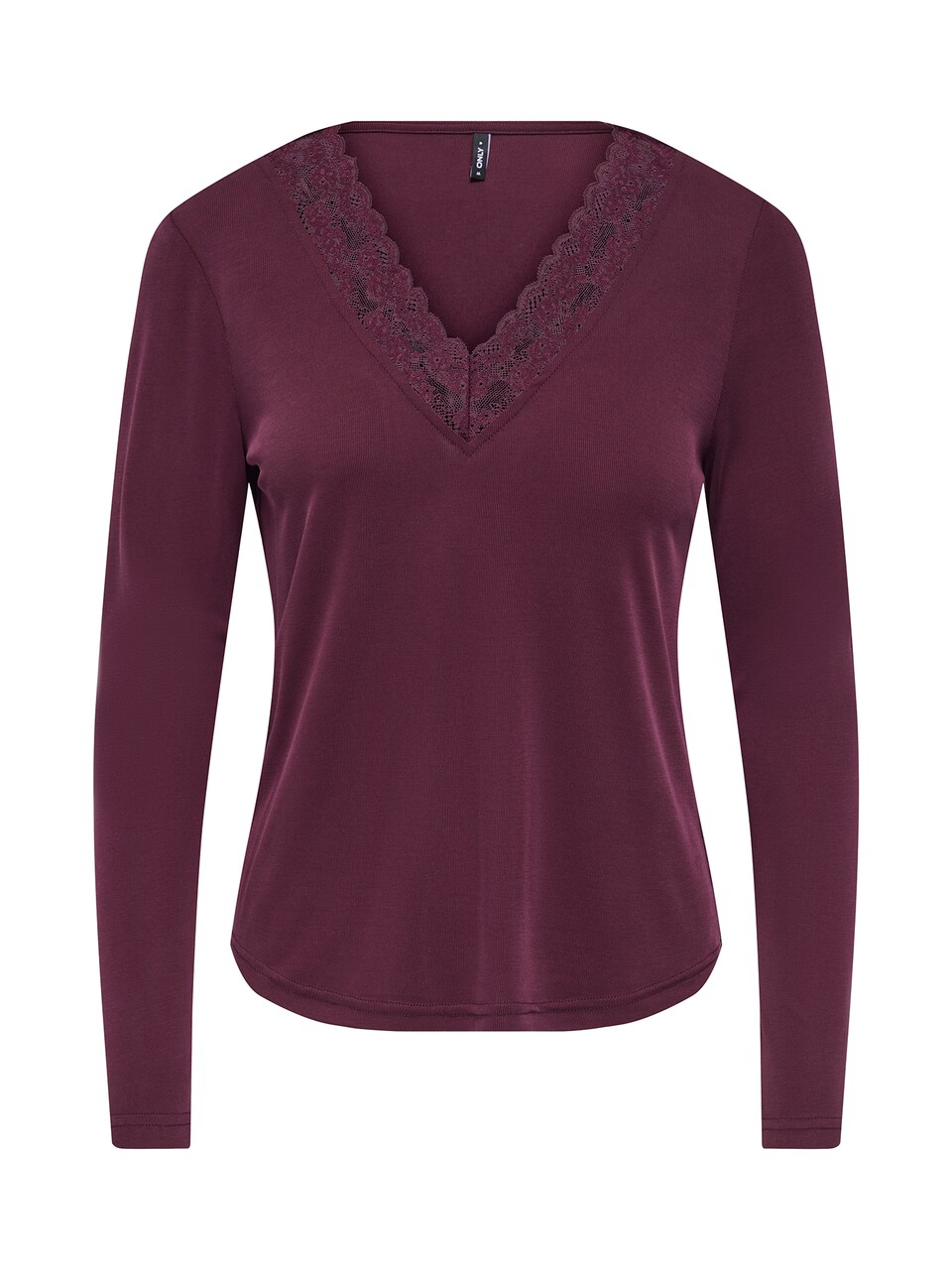 T-shirt 'ONLida'