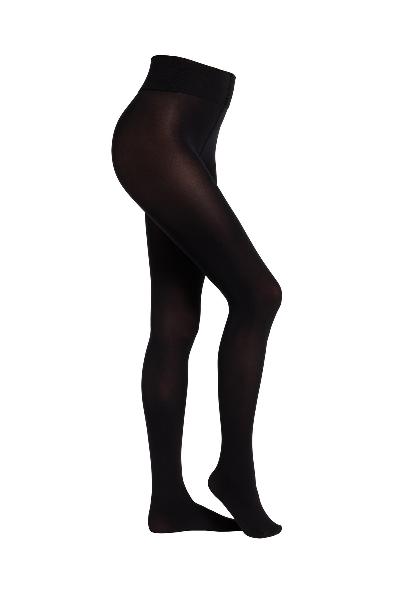 Camano Strumpfhose True Matt
