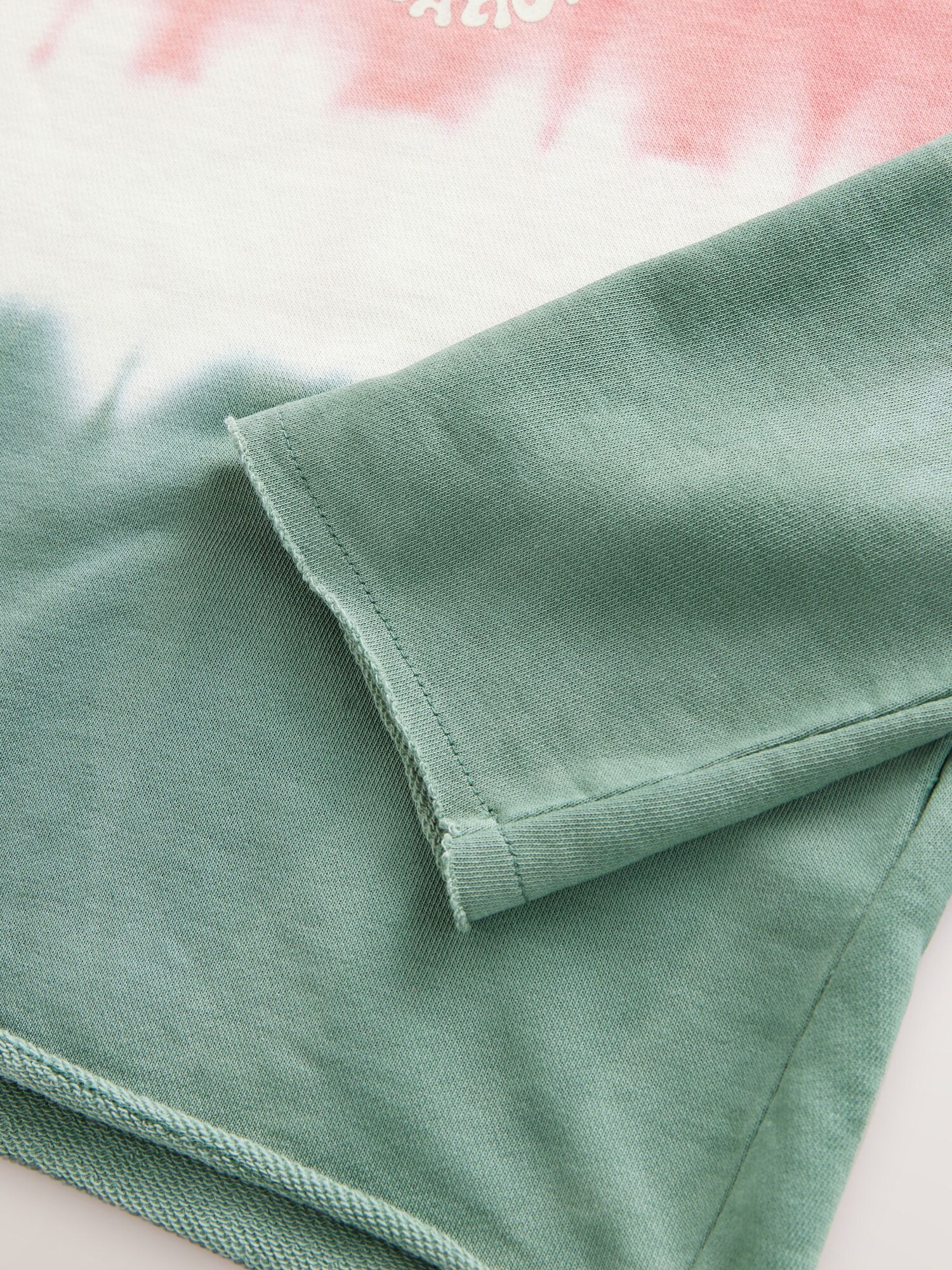 Thumbnail - Next Sweatshirt