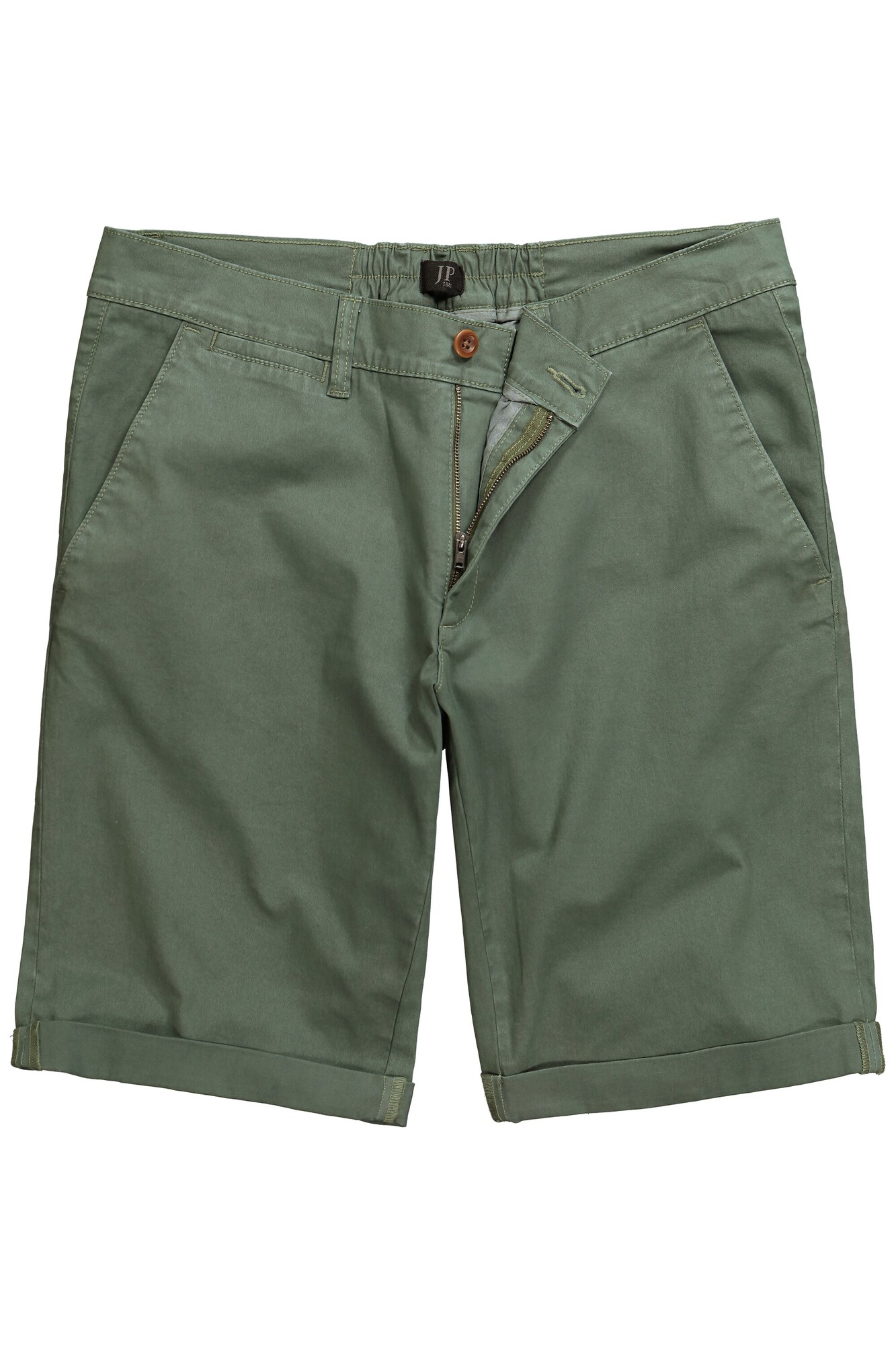 Thumbnail - Shorts