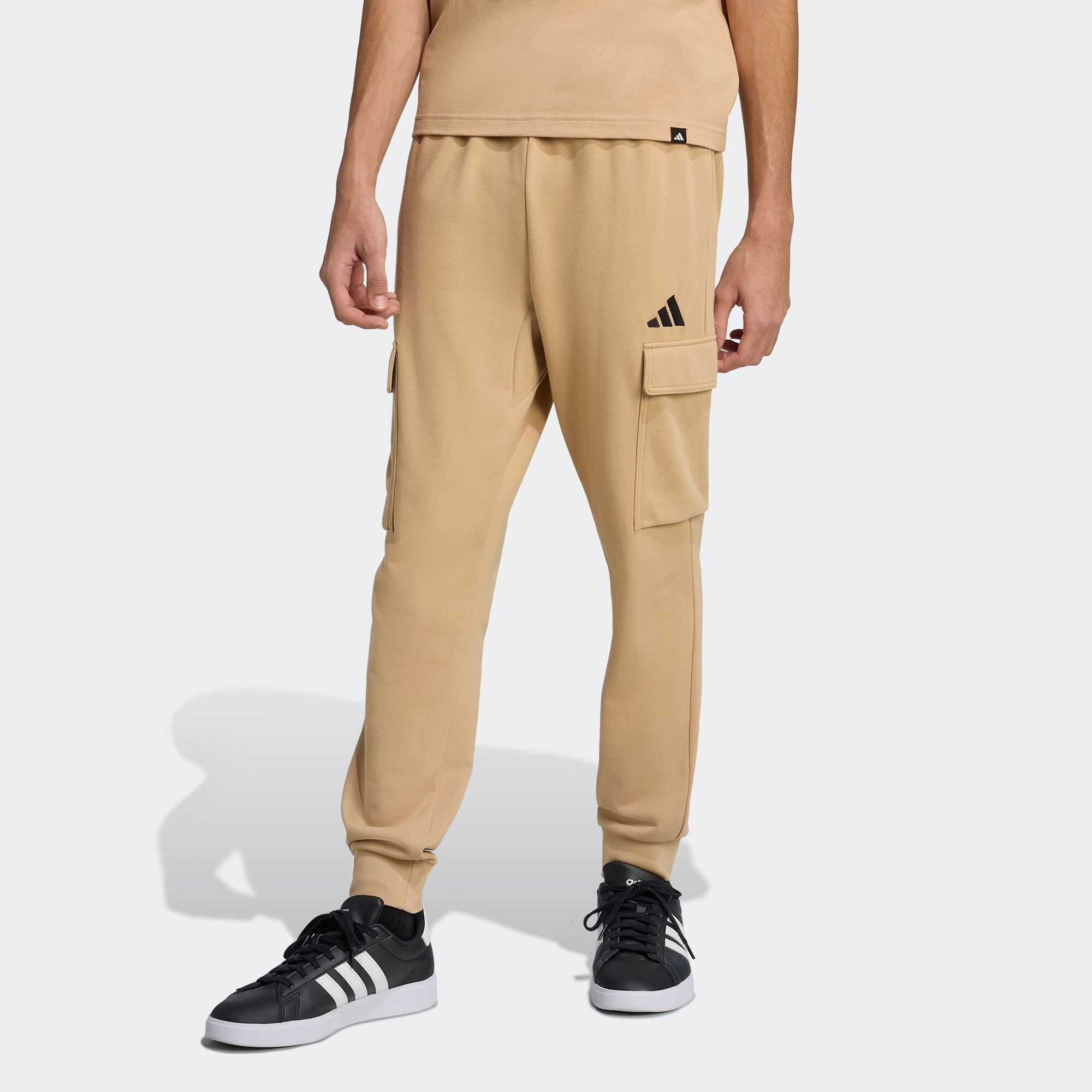 Thumbnail - Sporthose