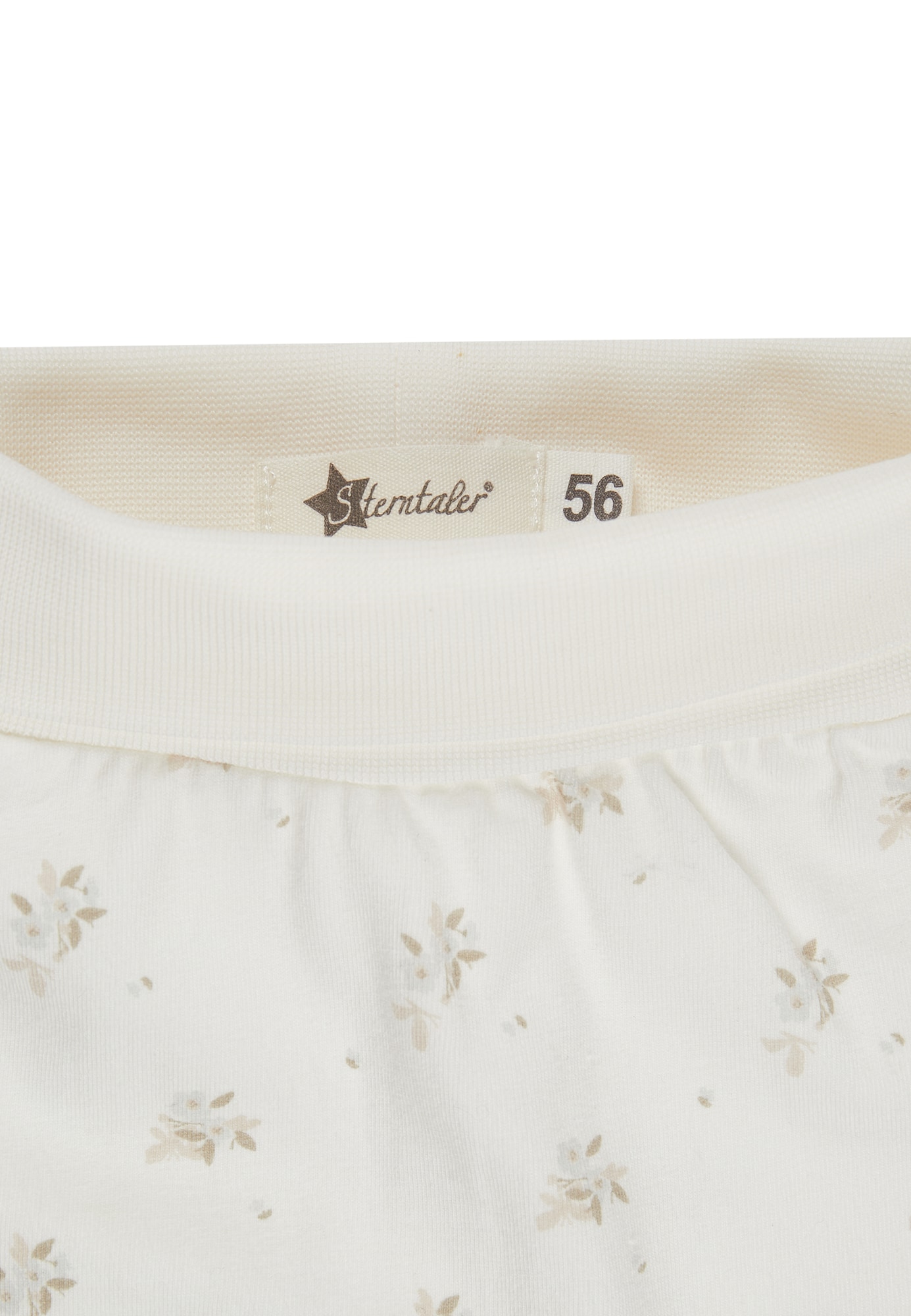 Thumbnail - STERNTALER Hose Blumen