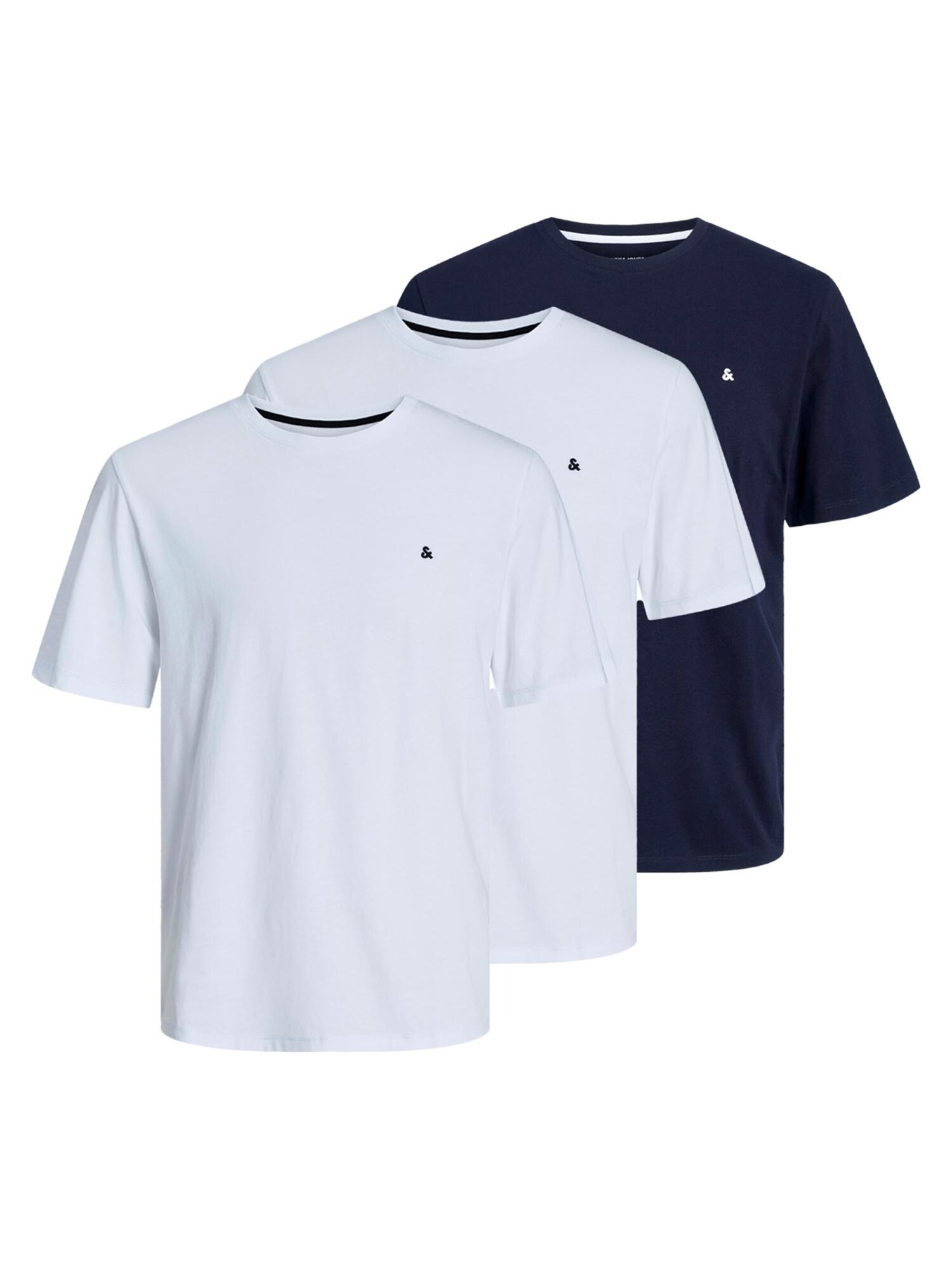 Jack & Jones Shirt Essentials