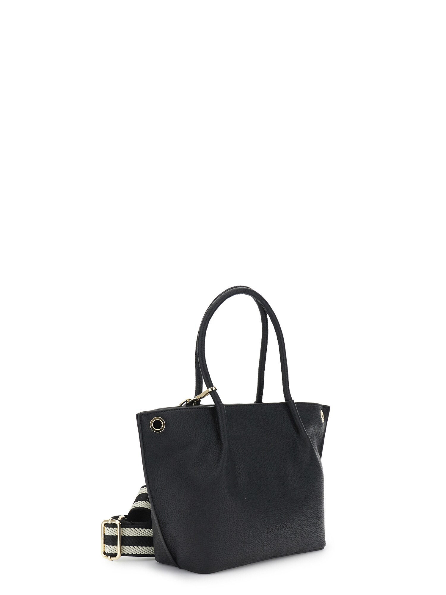 Thumbnail - CAF NOIR Shopper Tasche