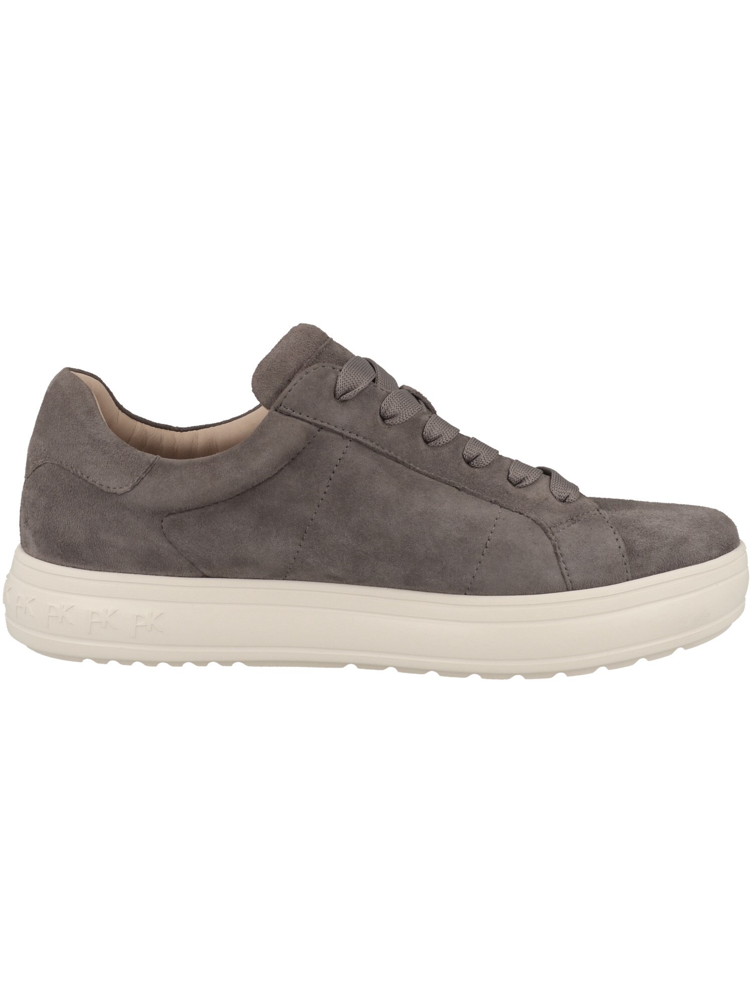 Thumbnail - Sneaker low